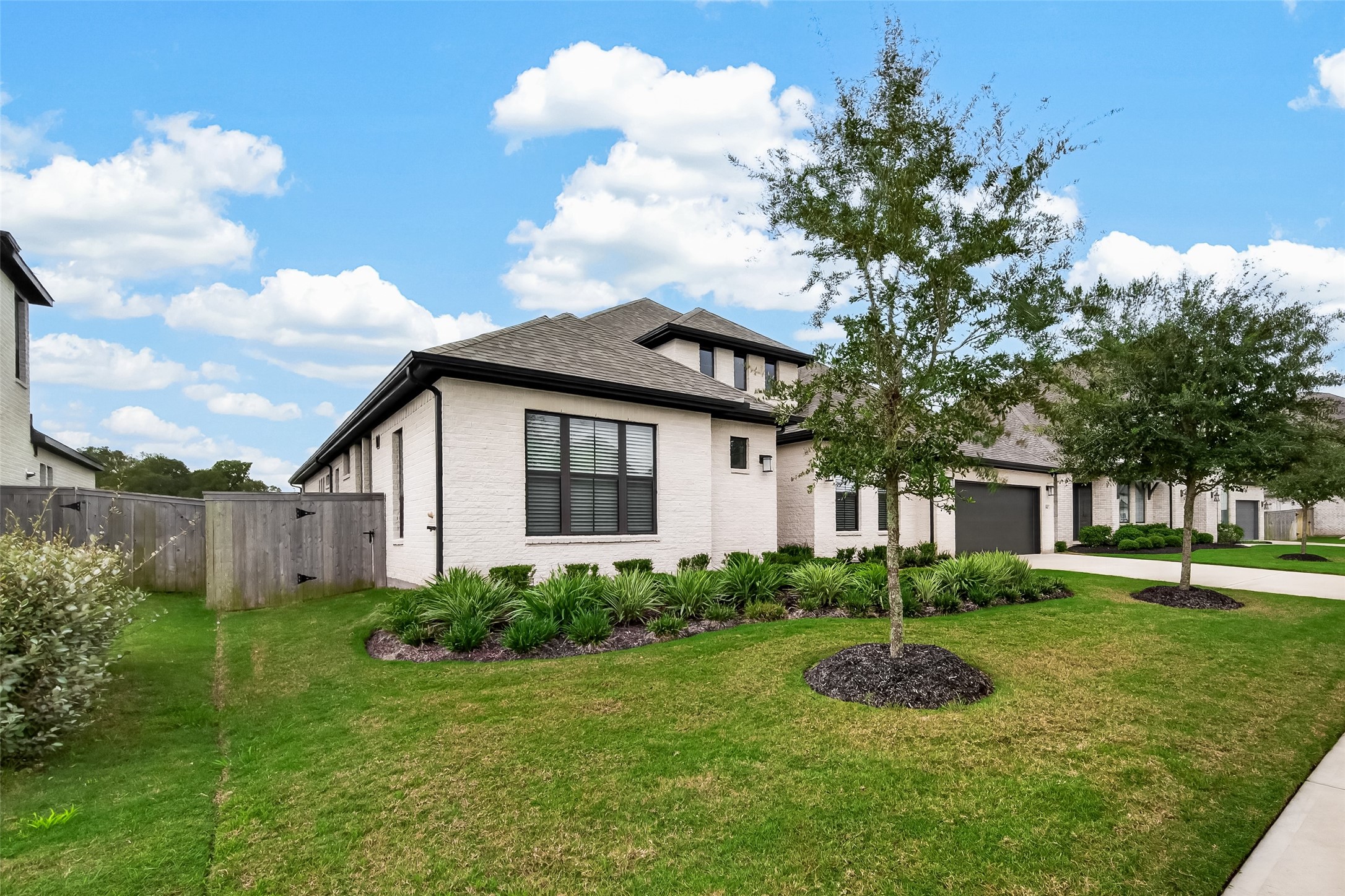4910 creekbend Drive, Fulshear, TX 77441 4910 creekbend Drive, Fulshear, TX 77441