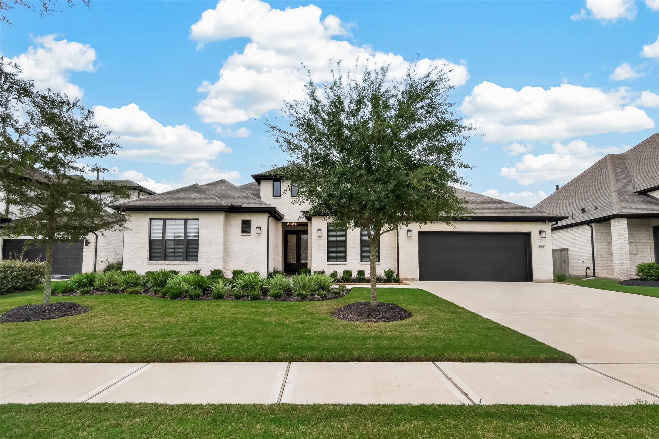 4910 creekbend Drive, Fulshear, TX 77441 4910 creekbend Drive, Fulshear, TX 77441