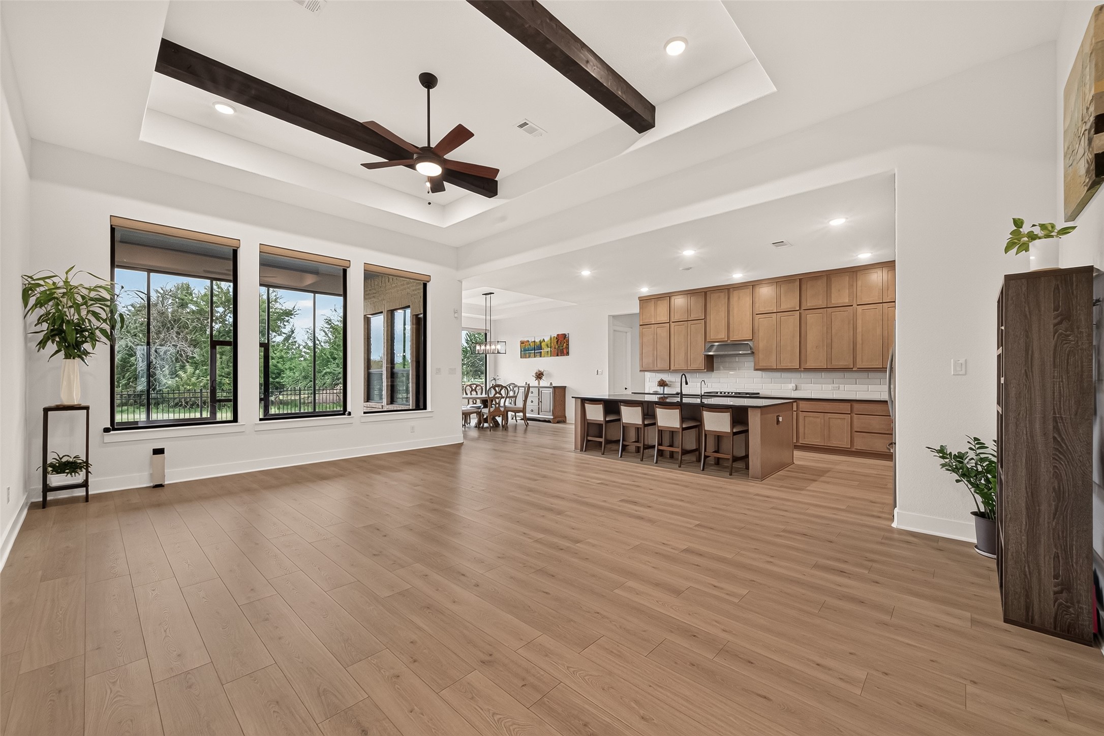 4910 creekbend Drive, Fulshear, TX 77441 4910 creekbend Drive, Fulshear, TX 77441