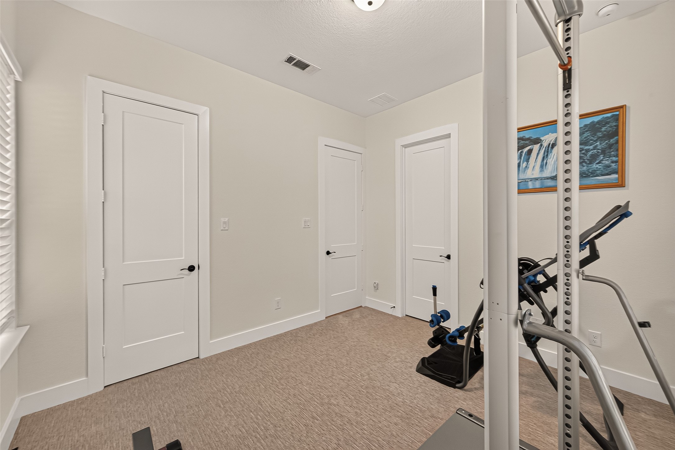 4910 creekbend Drive, Fulshear, TX 77441