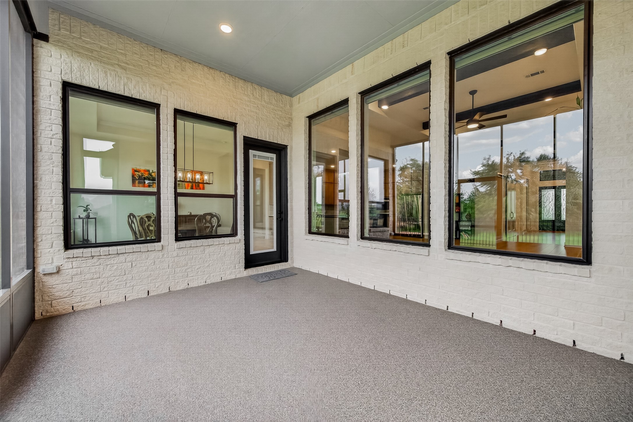 4910 creekbend Drive, Fulshear, TX 77441