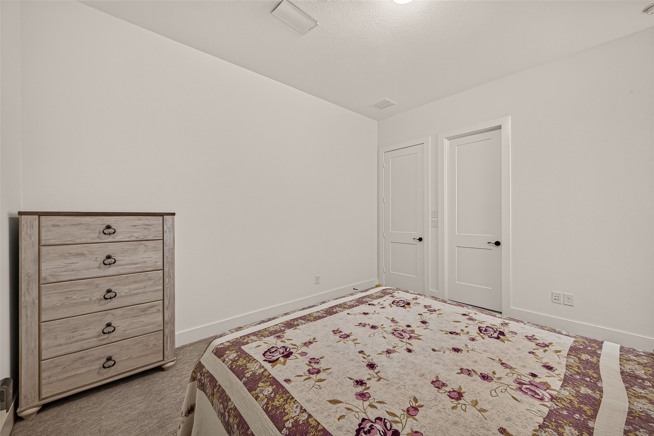 4910 creekbend Drive, Fulshear, TX 77441