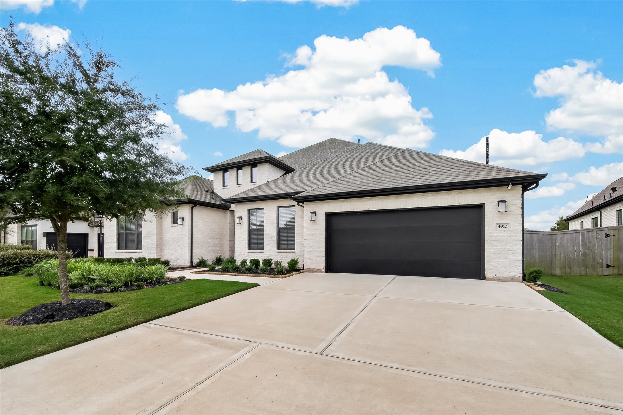 4910 creekbend Drive, Fulshear, TX 77441 4910 creekbend Drive, Fulshear, TX 77441