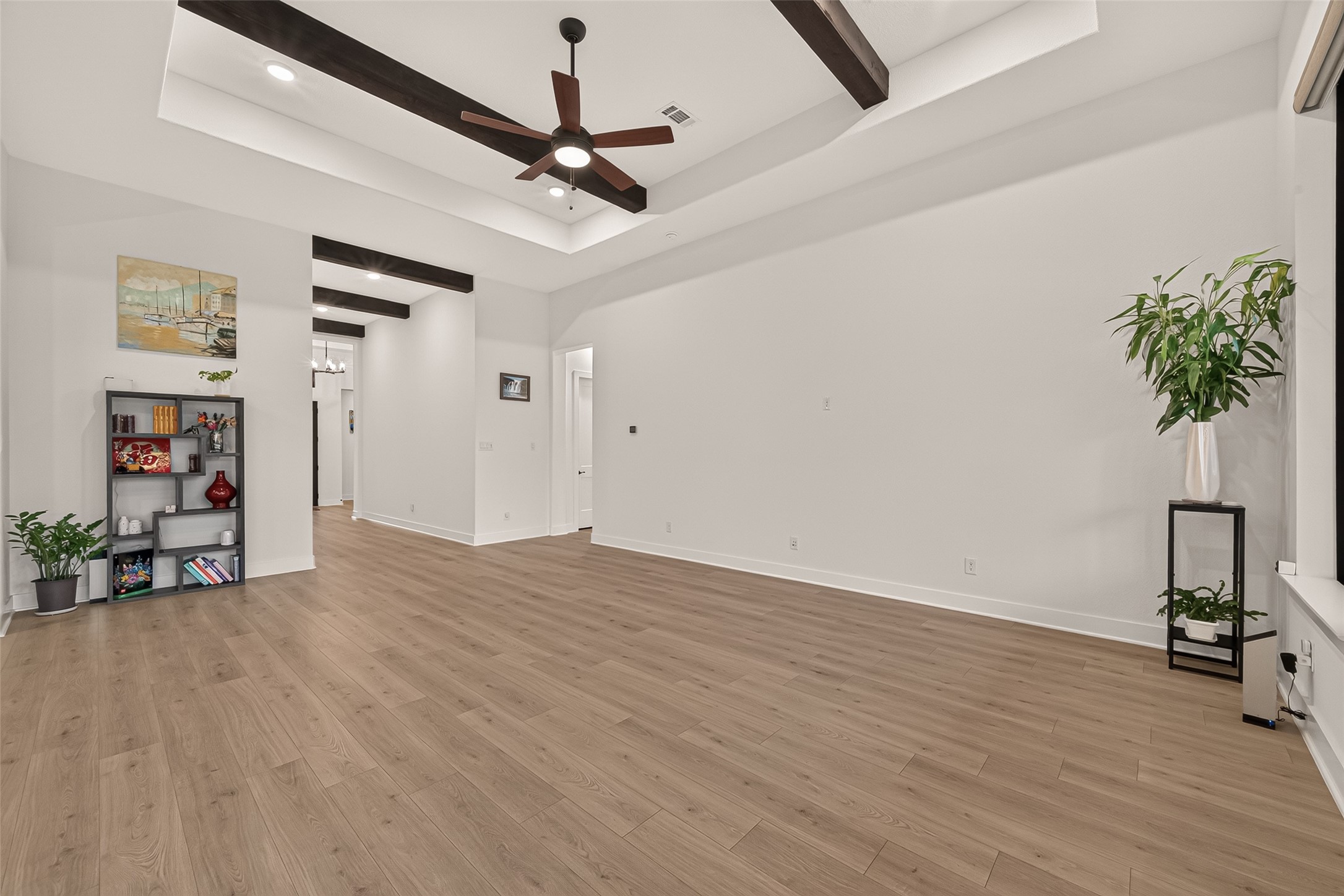 4910 creekbend Drive, Fulshear, TX 77441 4910 creekbend Drive, Fulshear, TX 77441