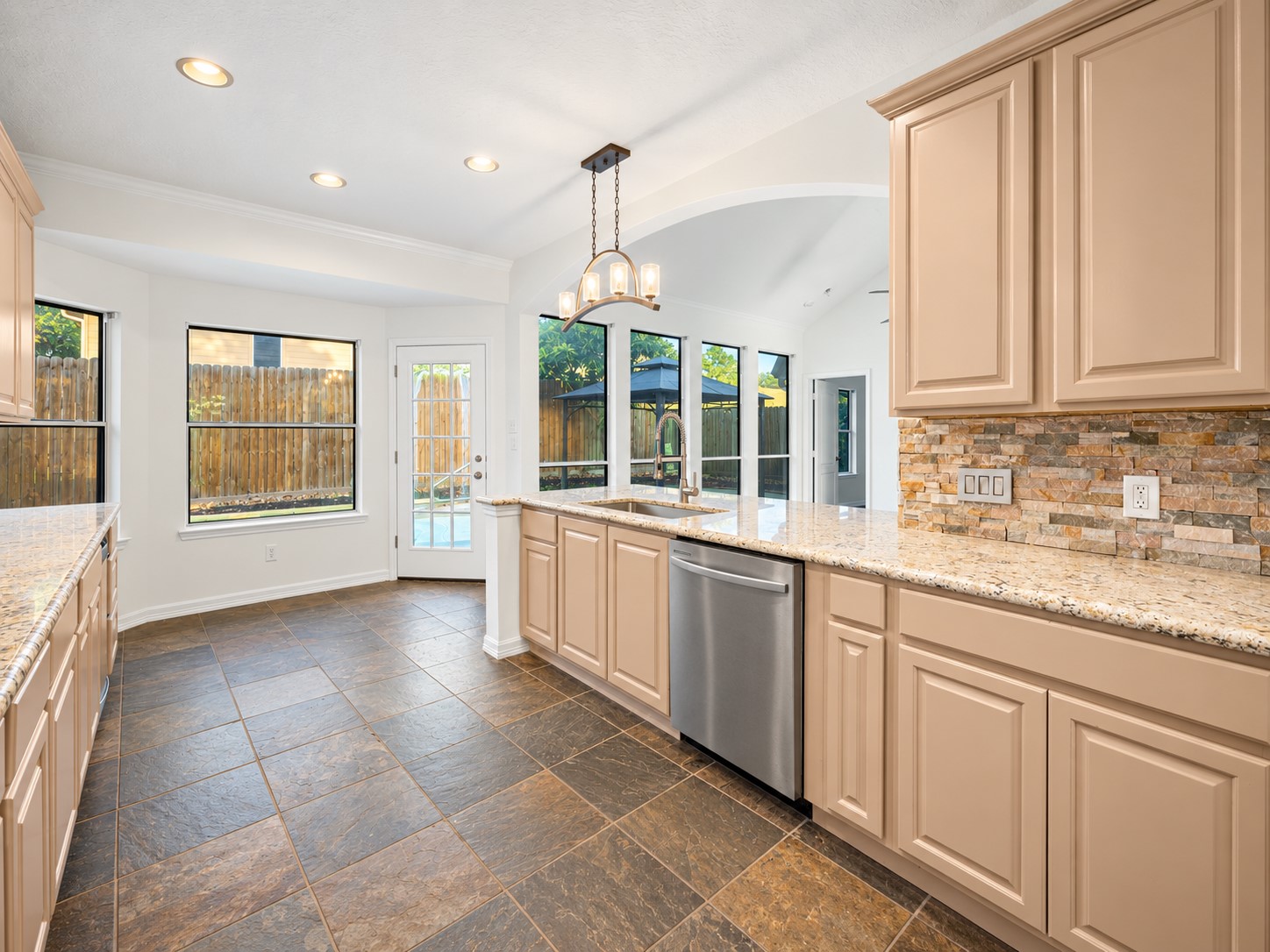 310 Cedar Lake Drive, League City, TX 77573