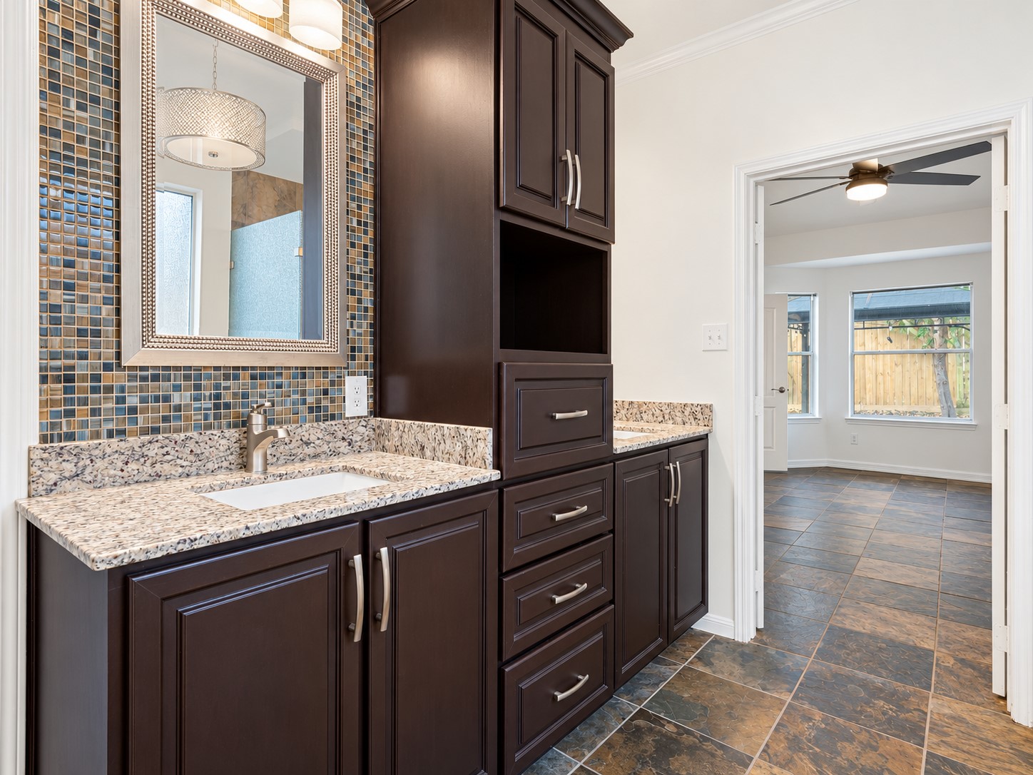 310 Cedar Lake Drive, League City, TX 77573