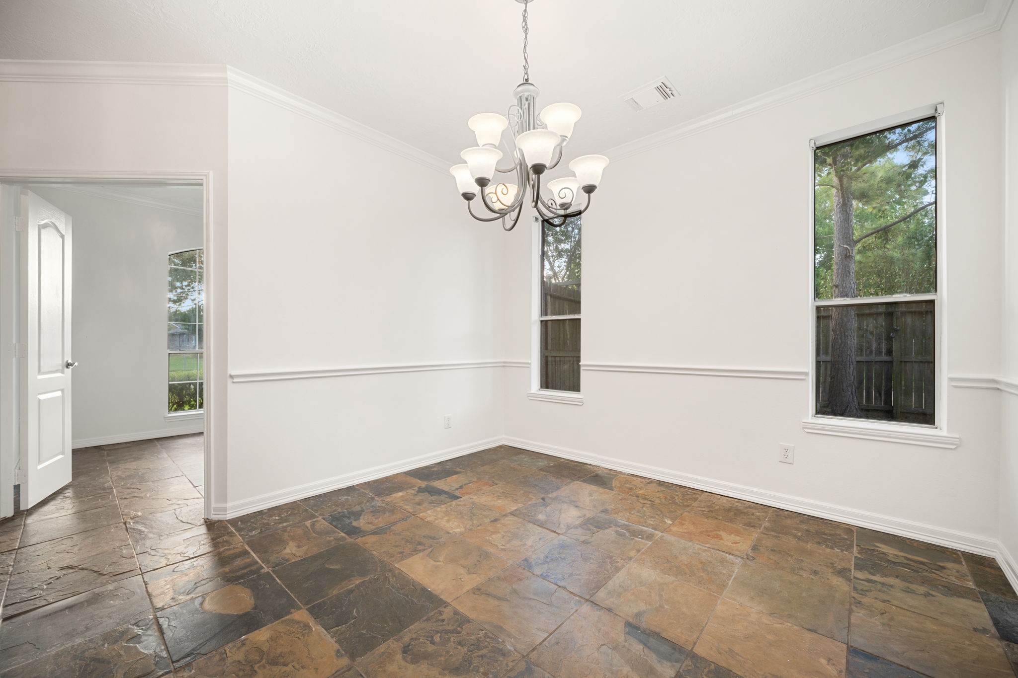 310 Cedar Lake Drive, League City, TX 77573