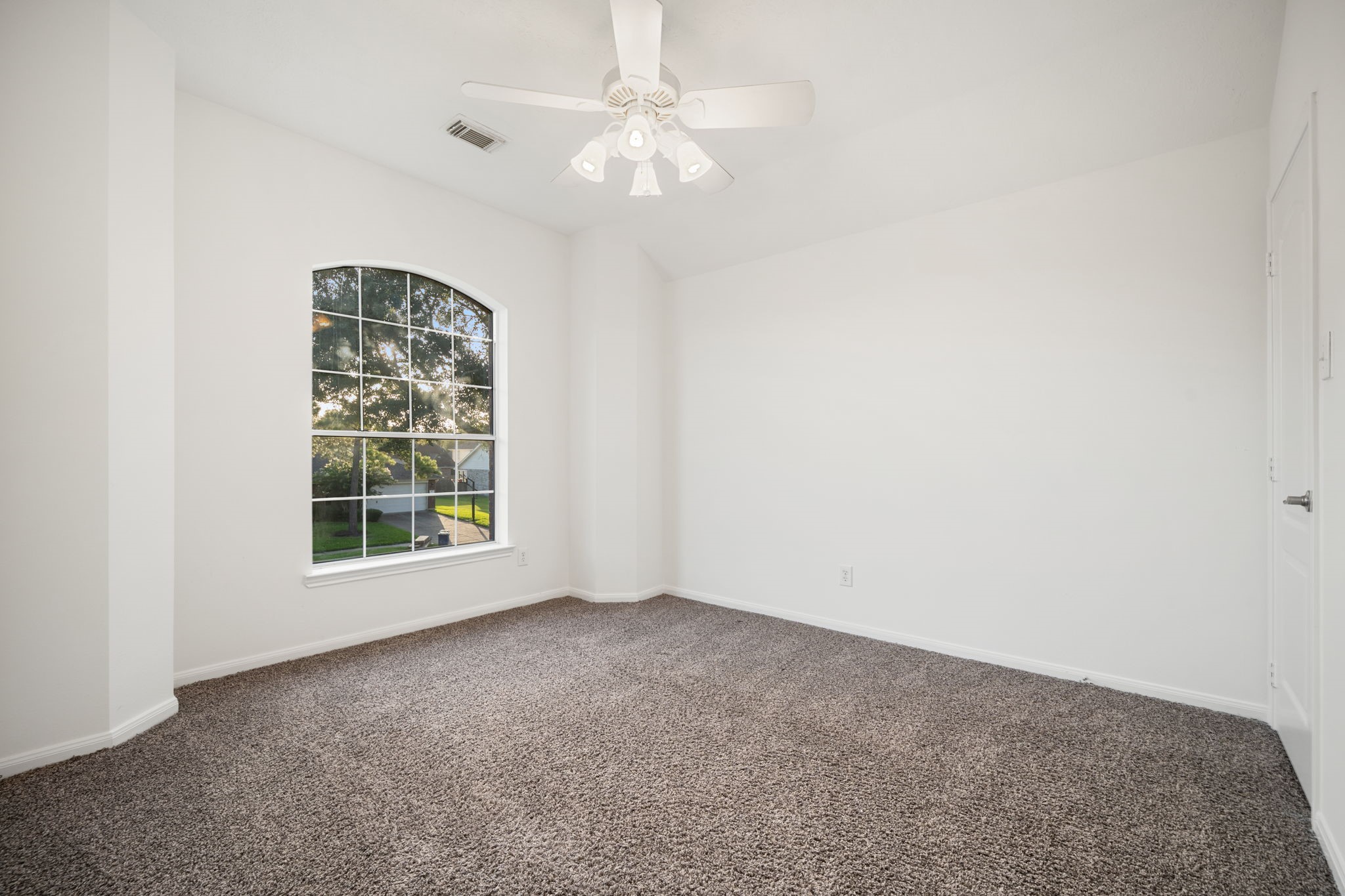 310 Cedar Lake Drive, League City, TX 77573