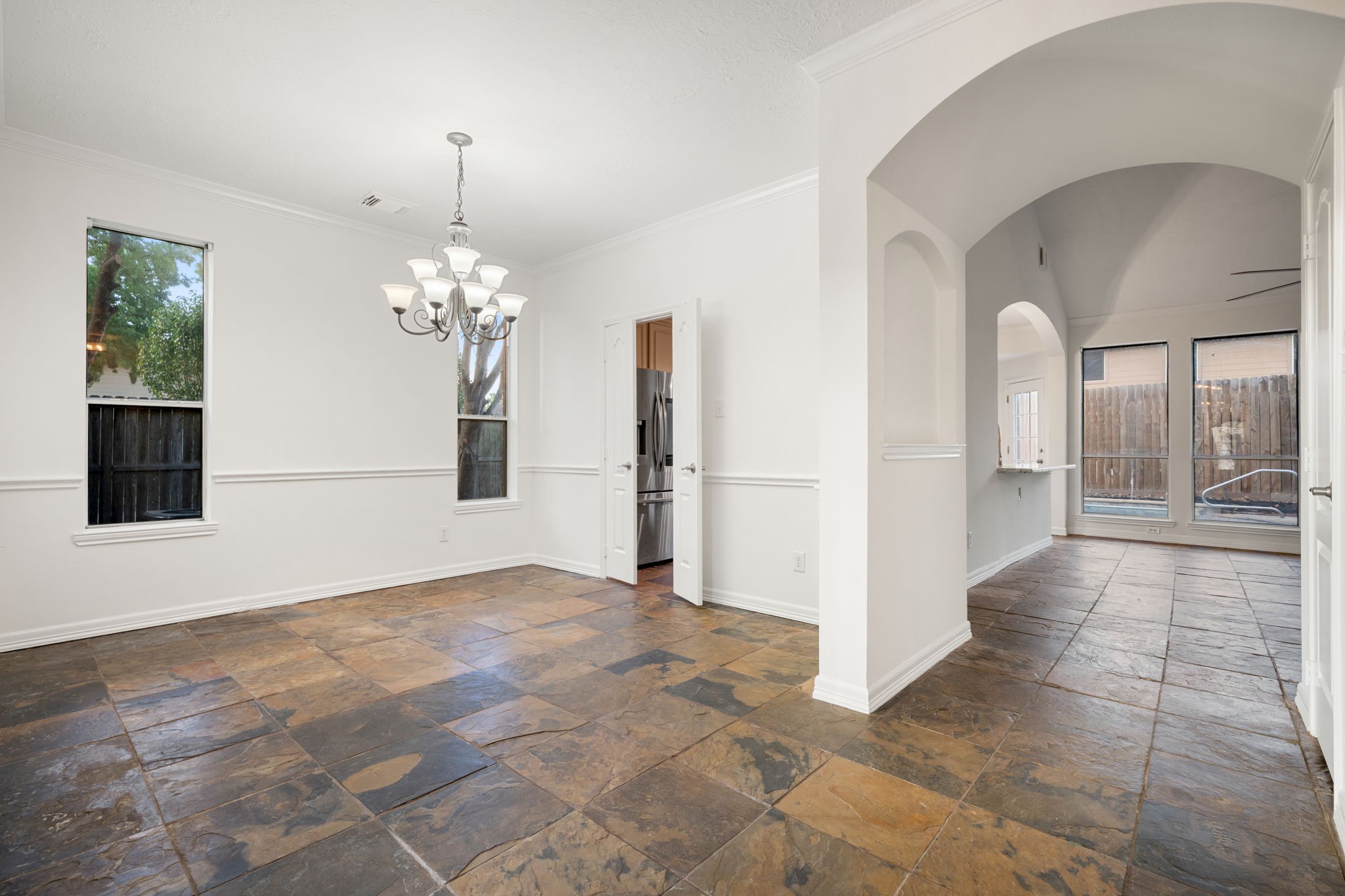 310 Cedar Lake Drive, League City, TX 77573