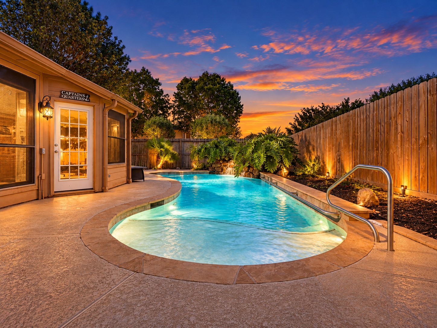 310 Cedar Lake Drive, League City, TX 77573