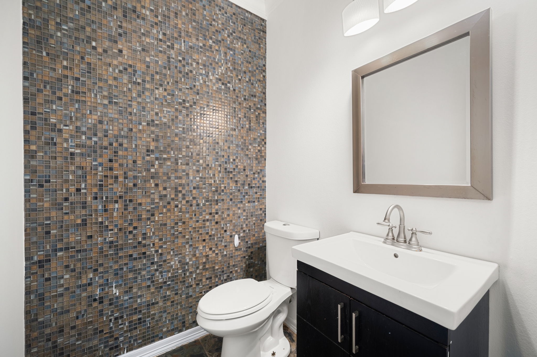 310 Cedar Lake Drive, League City, TX 77573
