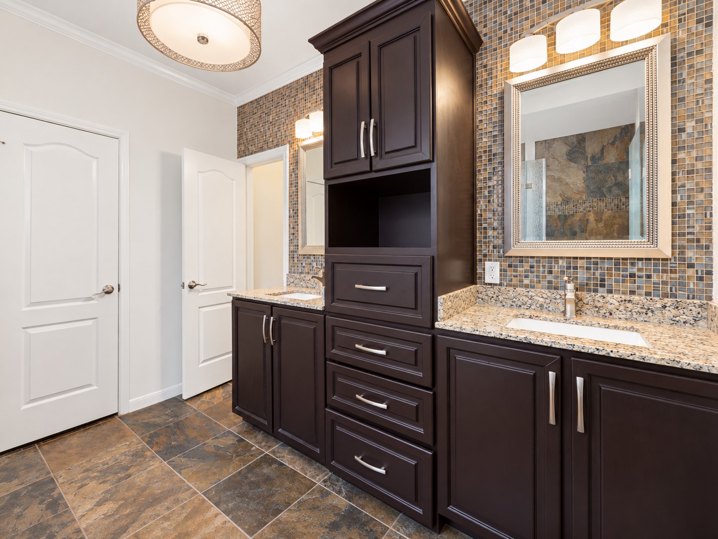 310 Cedar Lake Drive, League City, TX 77573
