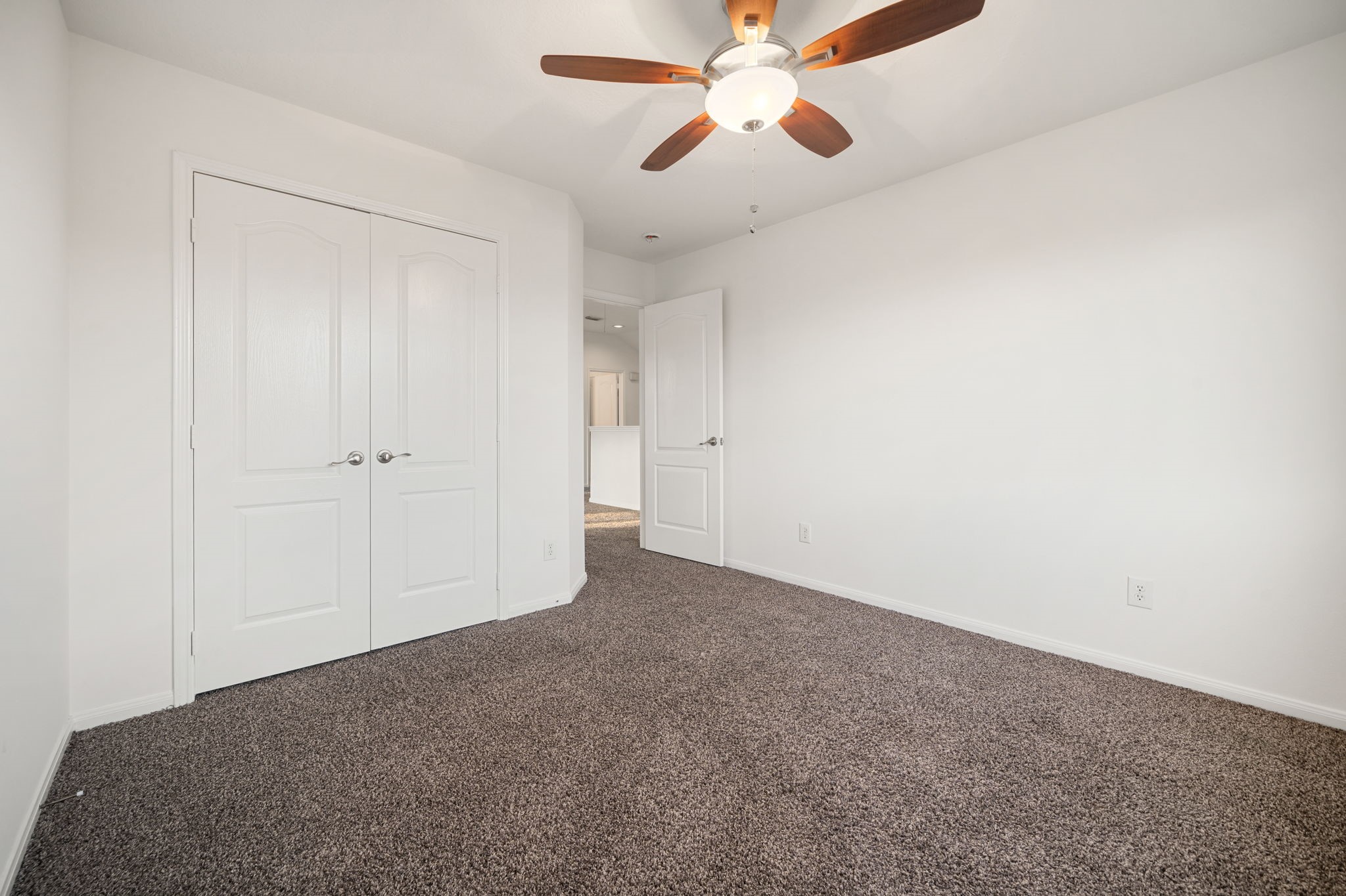 310 Cedar Lake Drive, League City, TX 77573