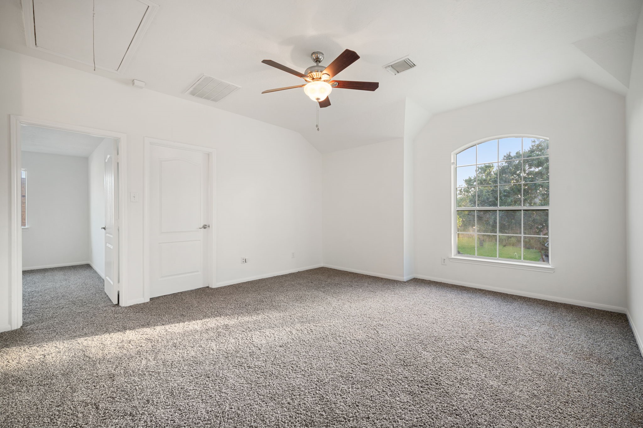 310 Cedar Lake Drive, League City, TX 77573
