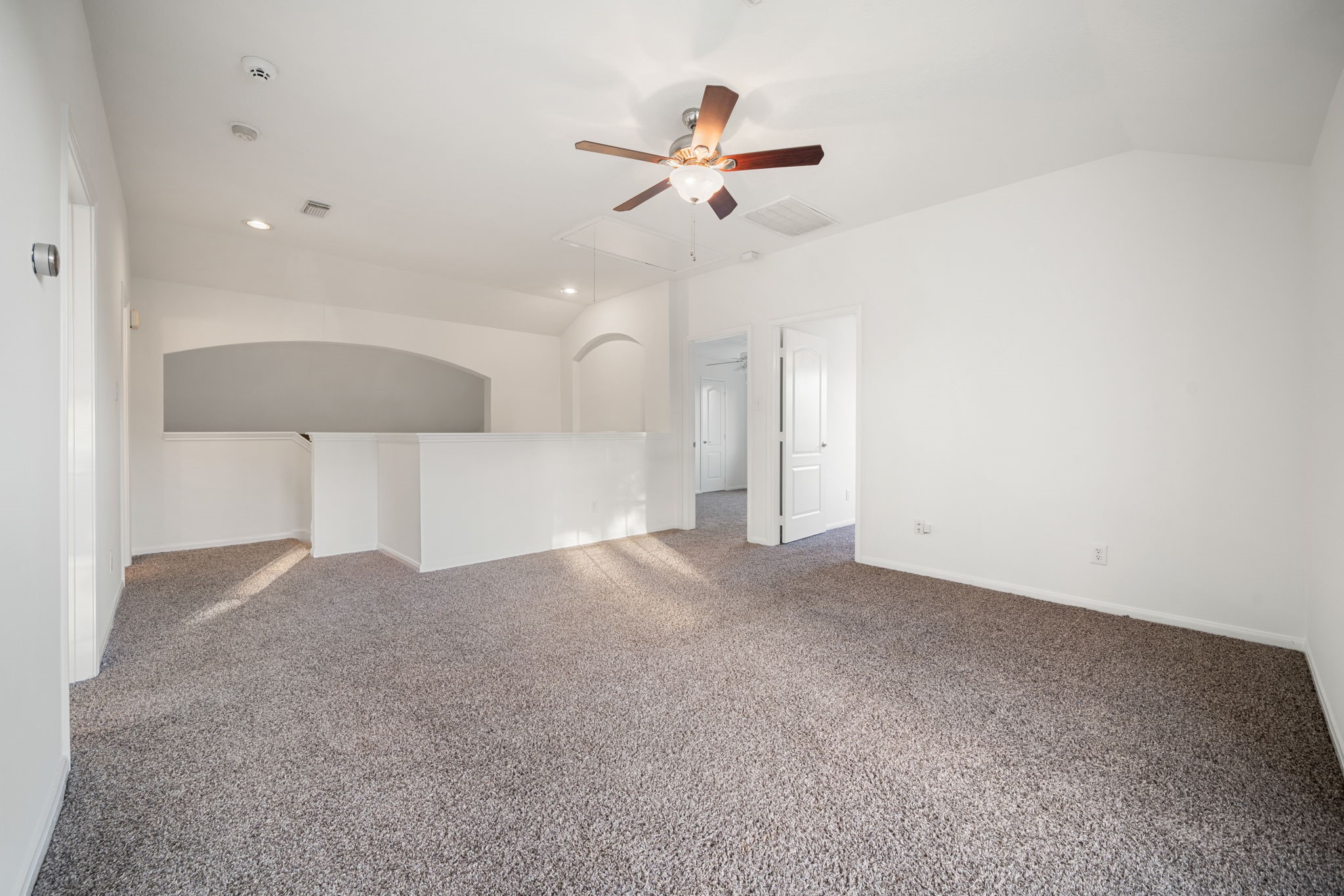 310 Cedar Lake Drive, League City, TX 77573