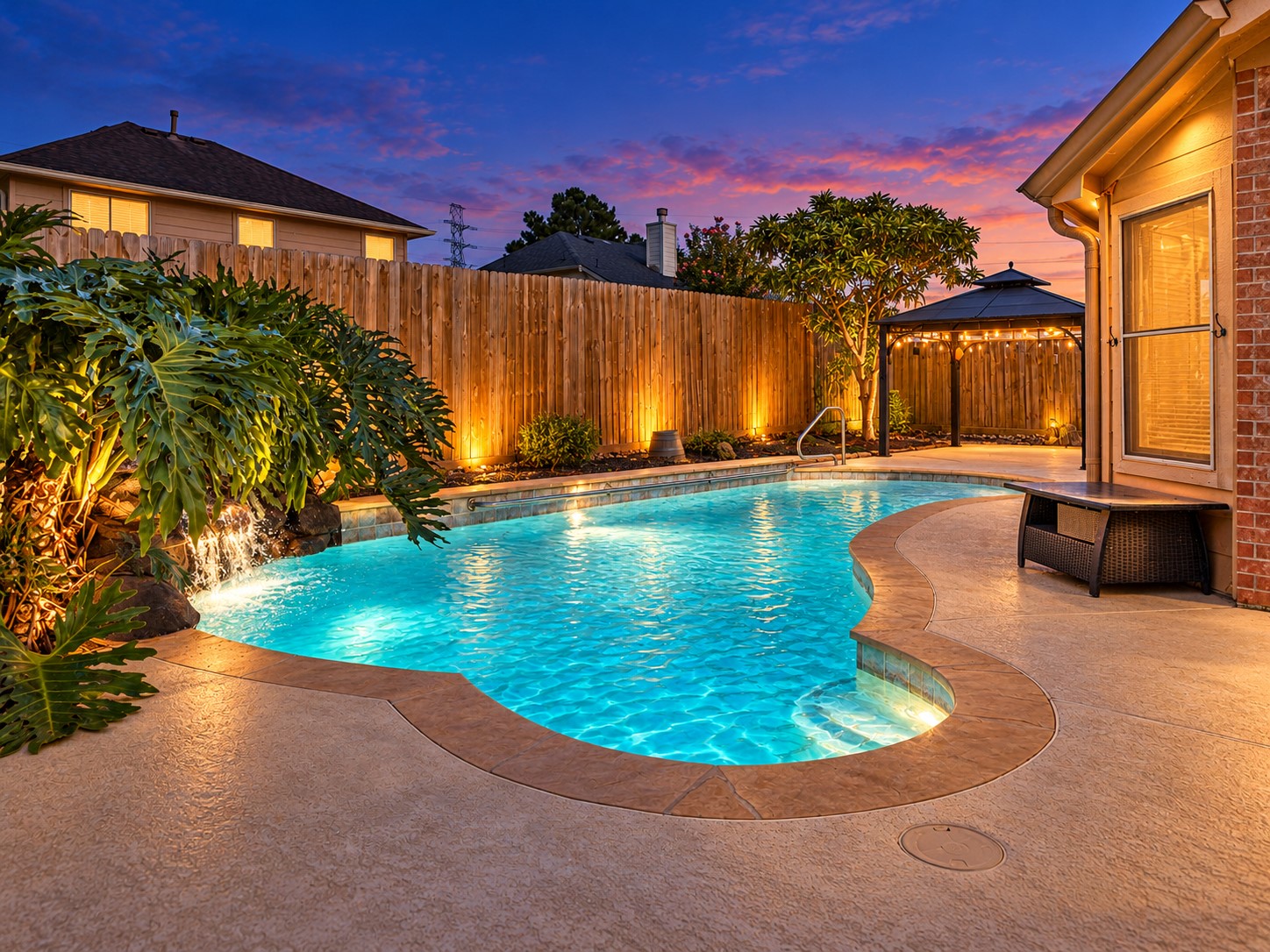310 Cedar Lake Drive, League City, TX 77573 310 Cedar Lake Drive, League City, TX 77573