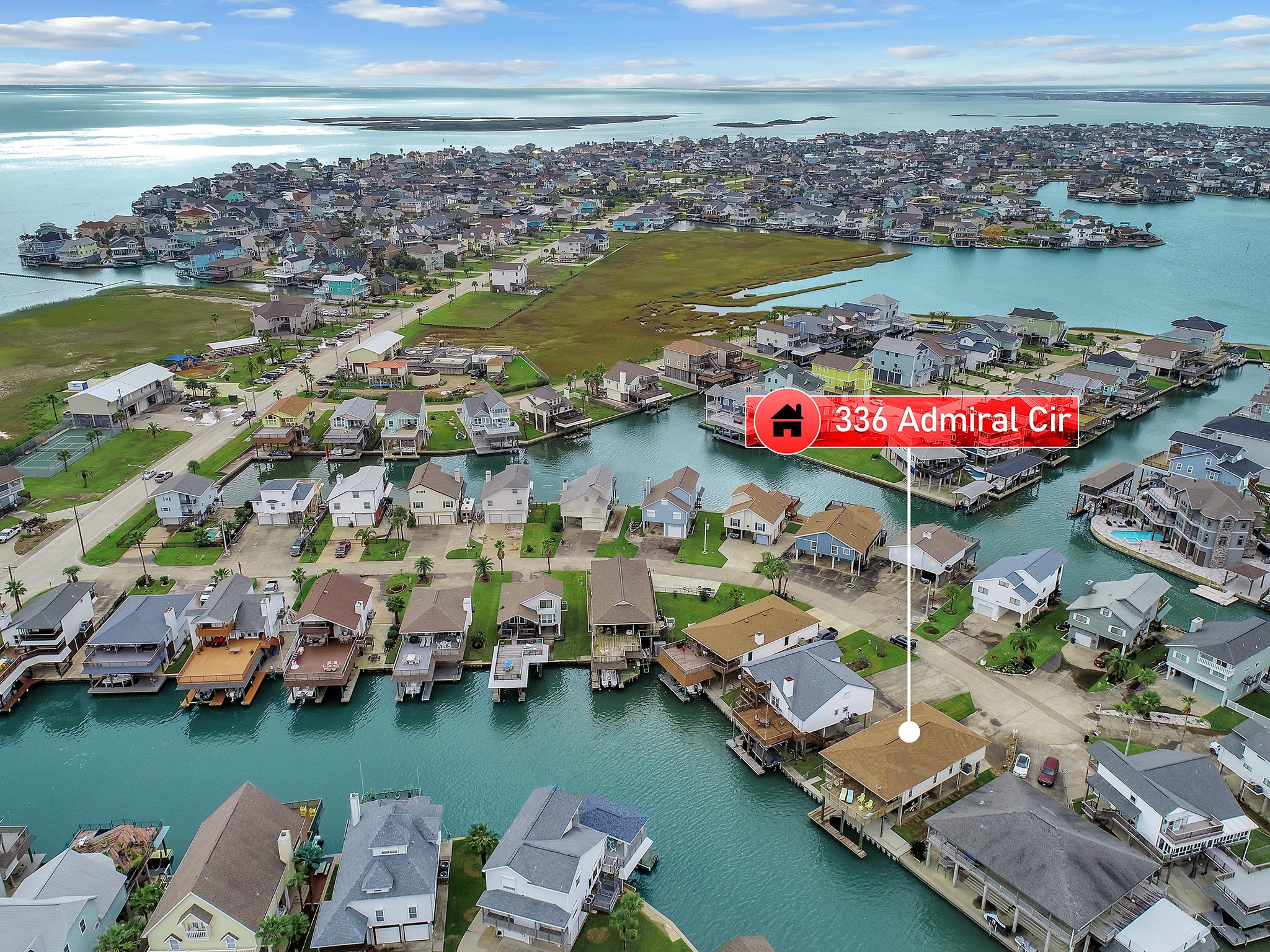 336 Admiral Circle, Tiki Island, TX 77554 336 Admiral Circle, Tiki Island, TX 77554