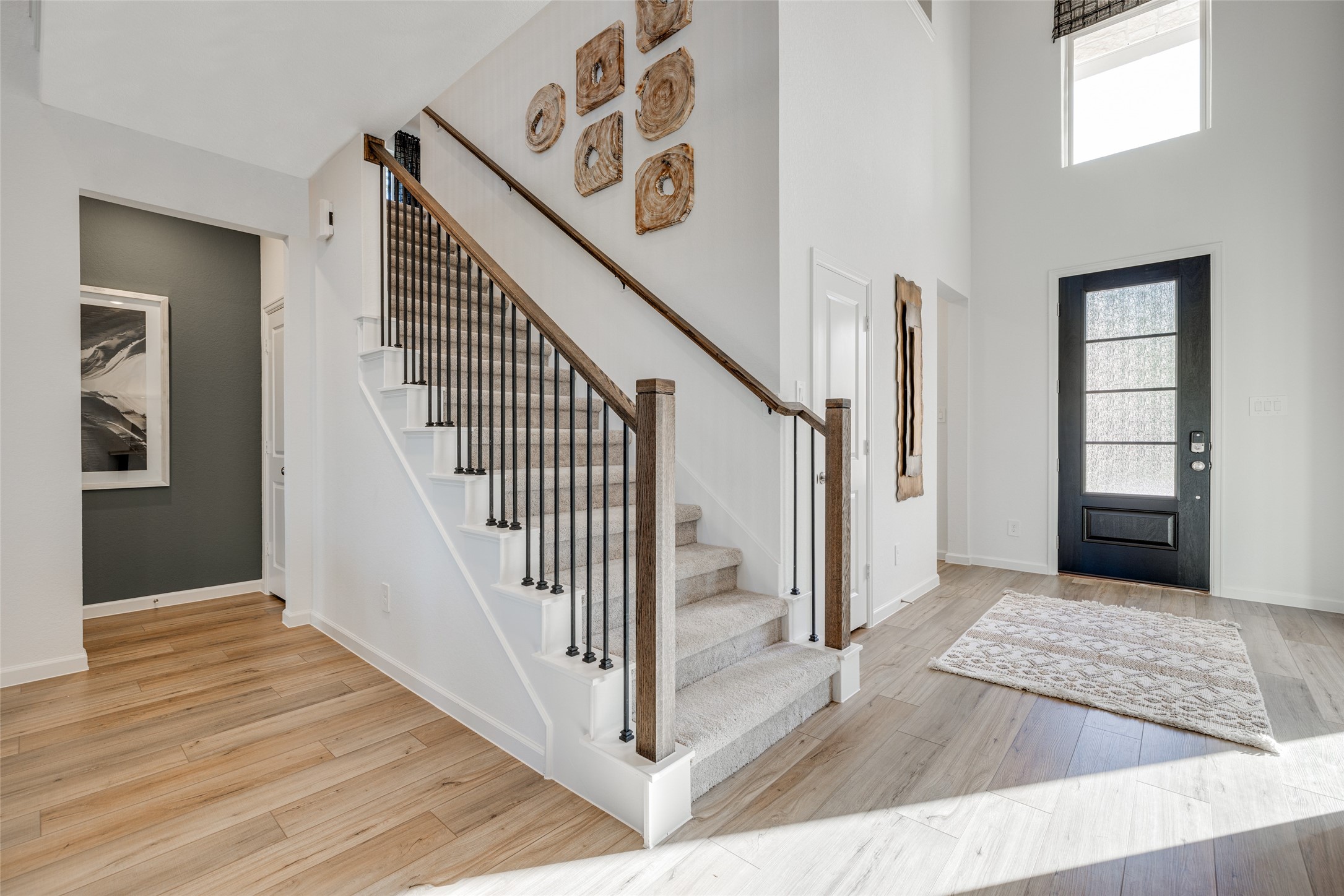 2227 Beach Cove Lane, League City, TX 77573