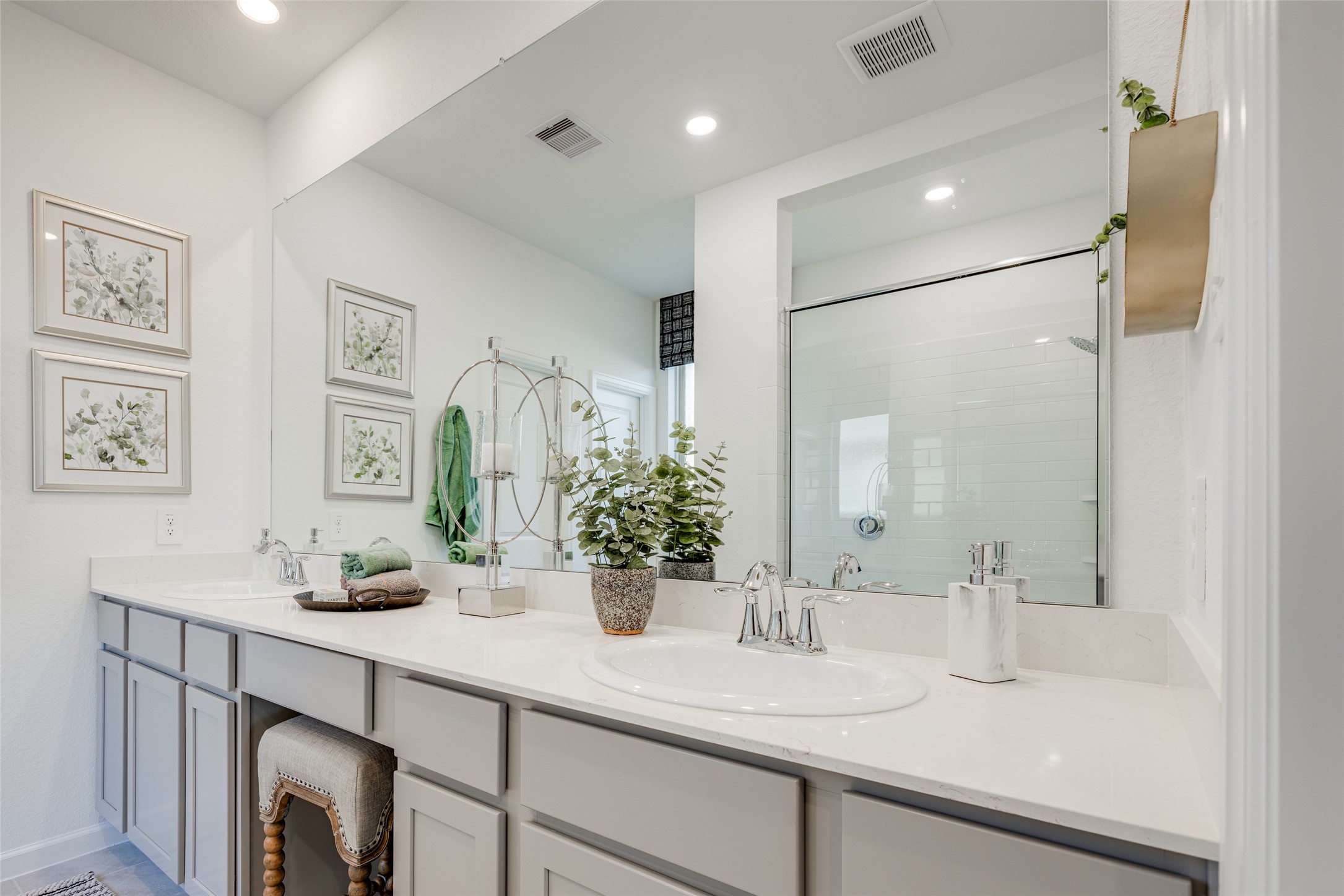 2227 Beach Cove Lane, League City, TX 77573