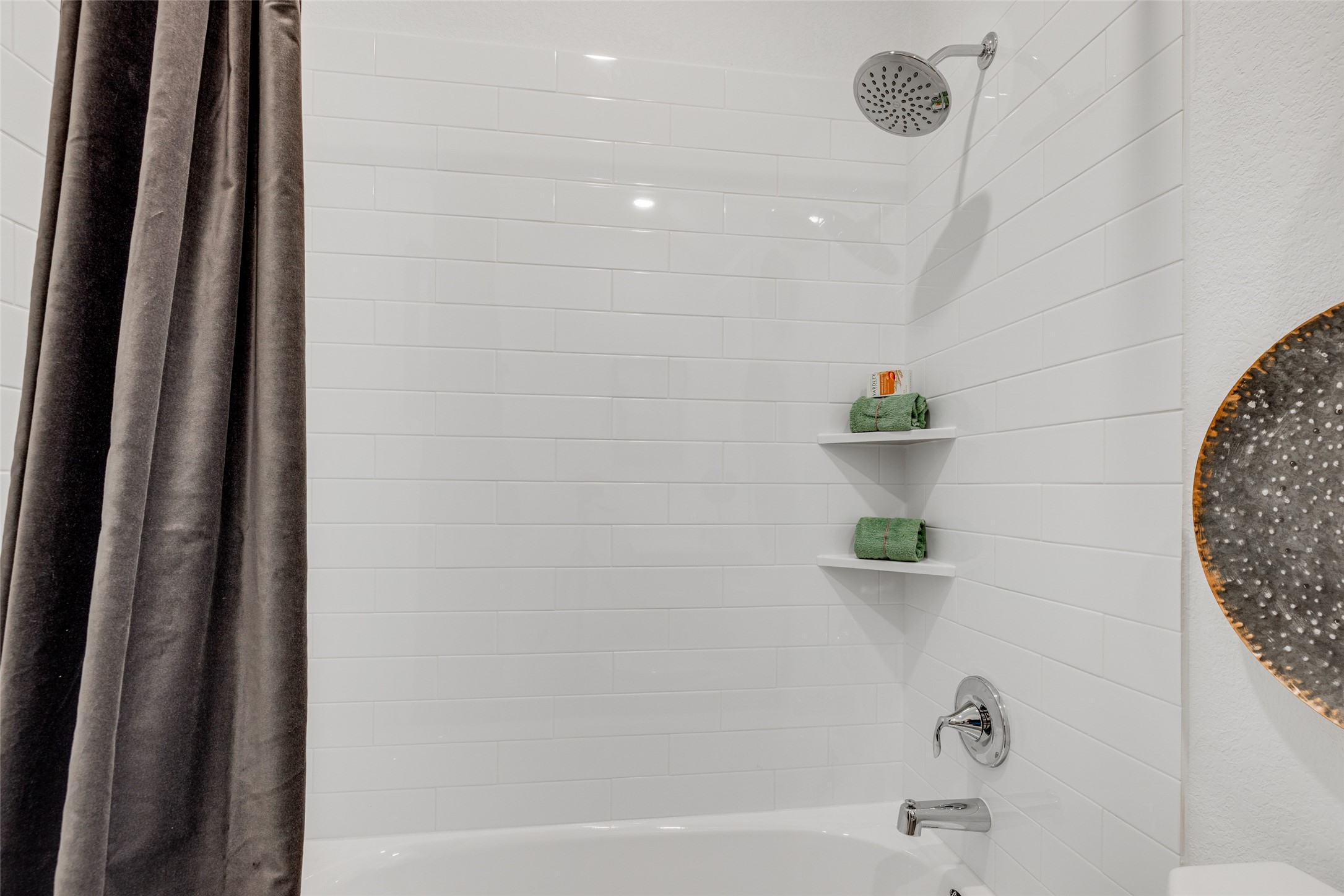 2227 Beach Cove Lane, League City, TX 77573
