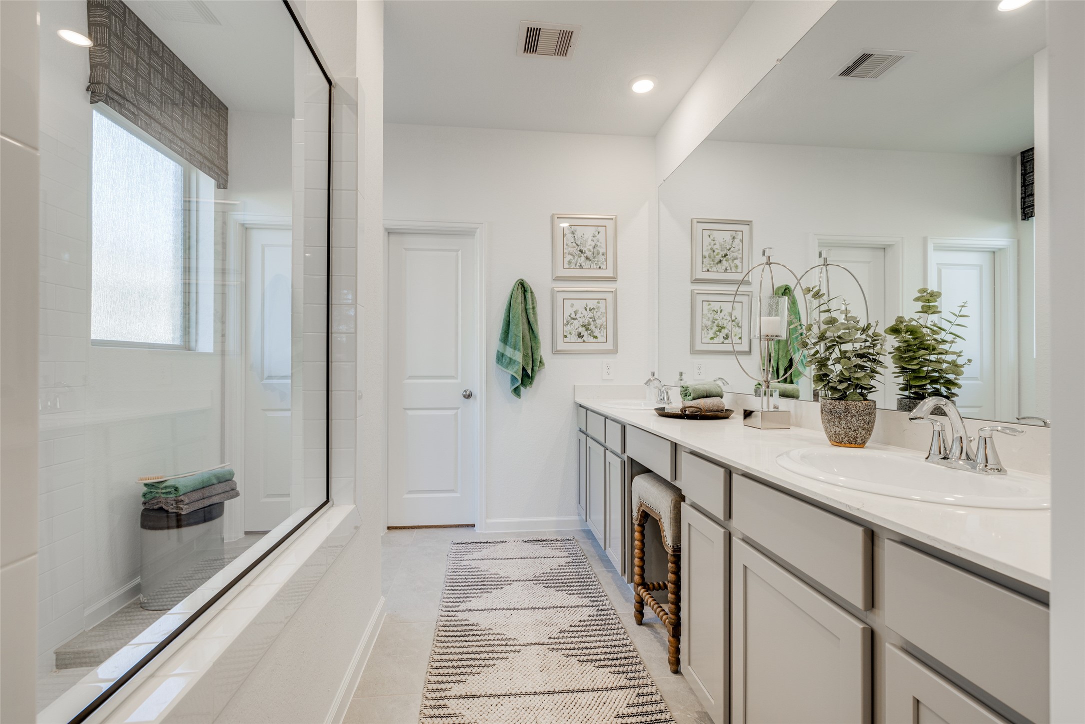2227 Beach Cove Lane, League City, TX 77573