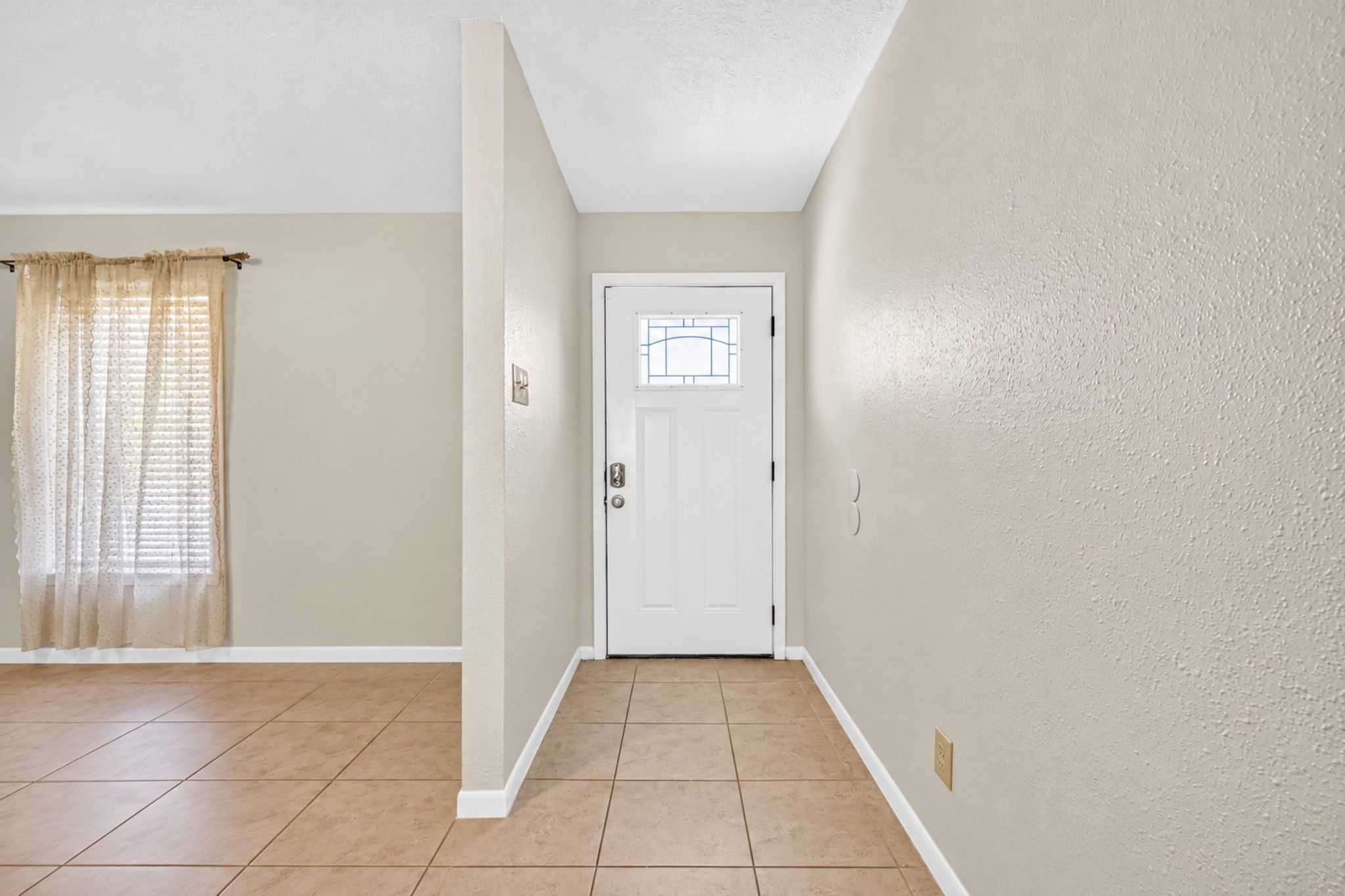 506 N Clear Creek Drive, Friendswood, TX 77546