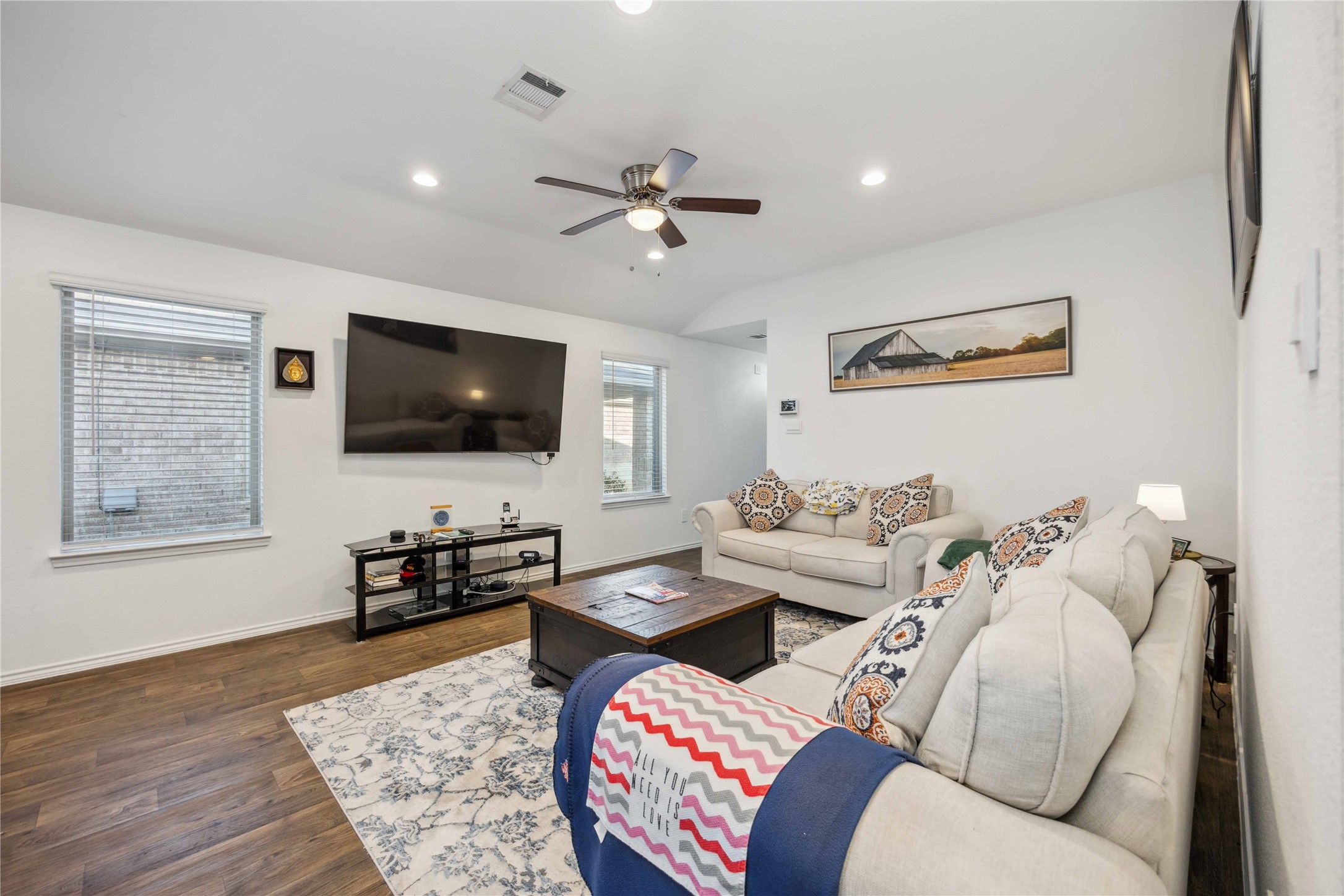 16684 Lonely Pines Drive, Conroe, TX 77302