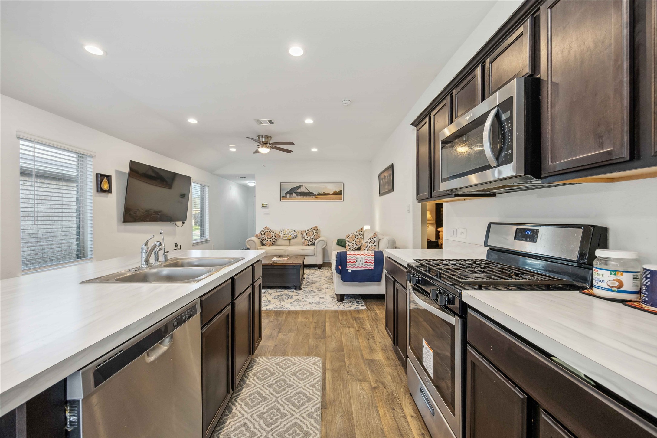 16684 Lonely Pines Drive, Conroe, TX 77302