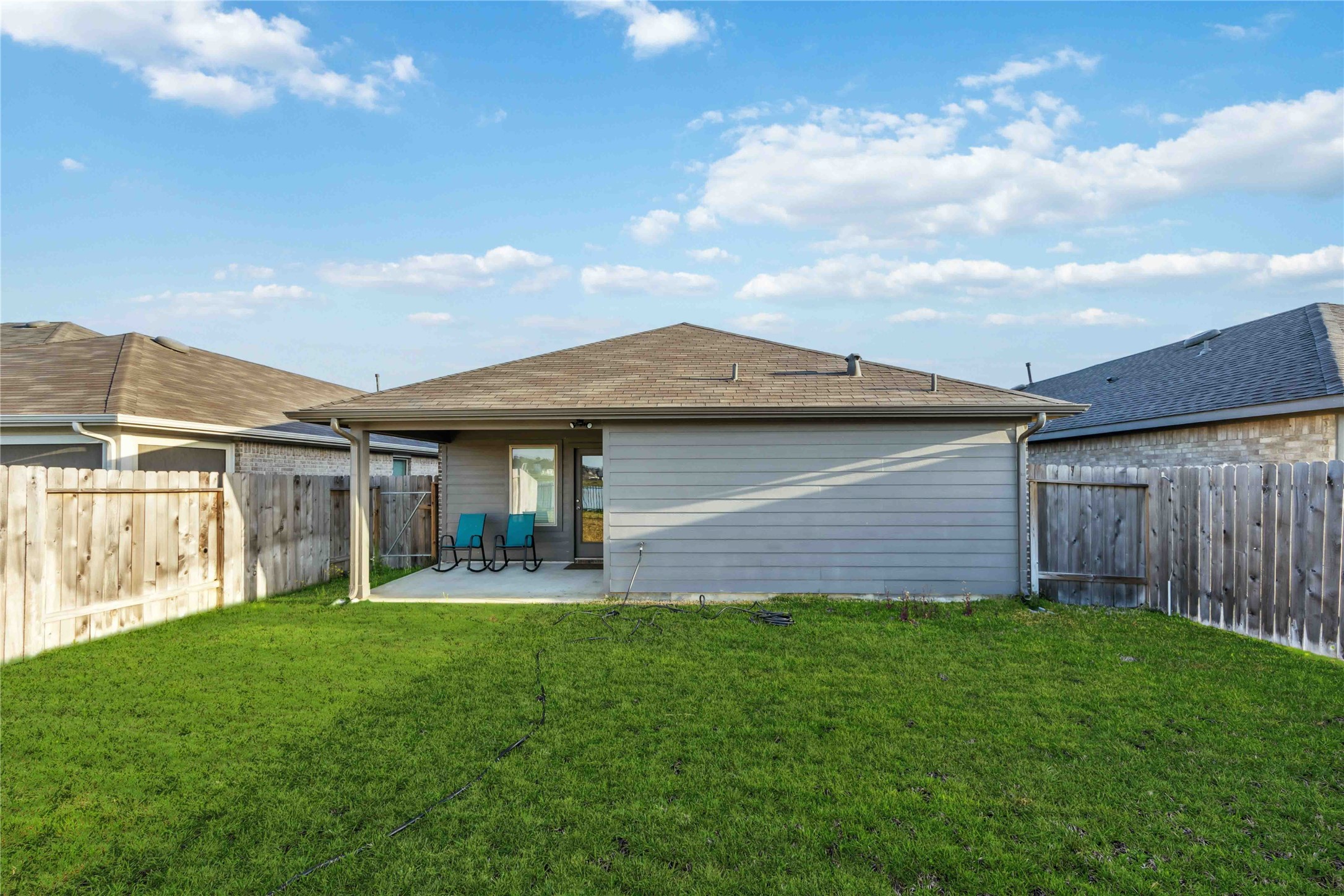 16684 Lonely Pines Drive, Conroe, TX 77302