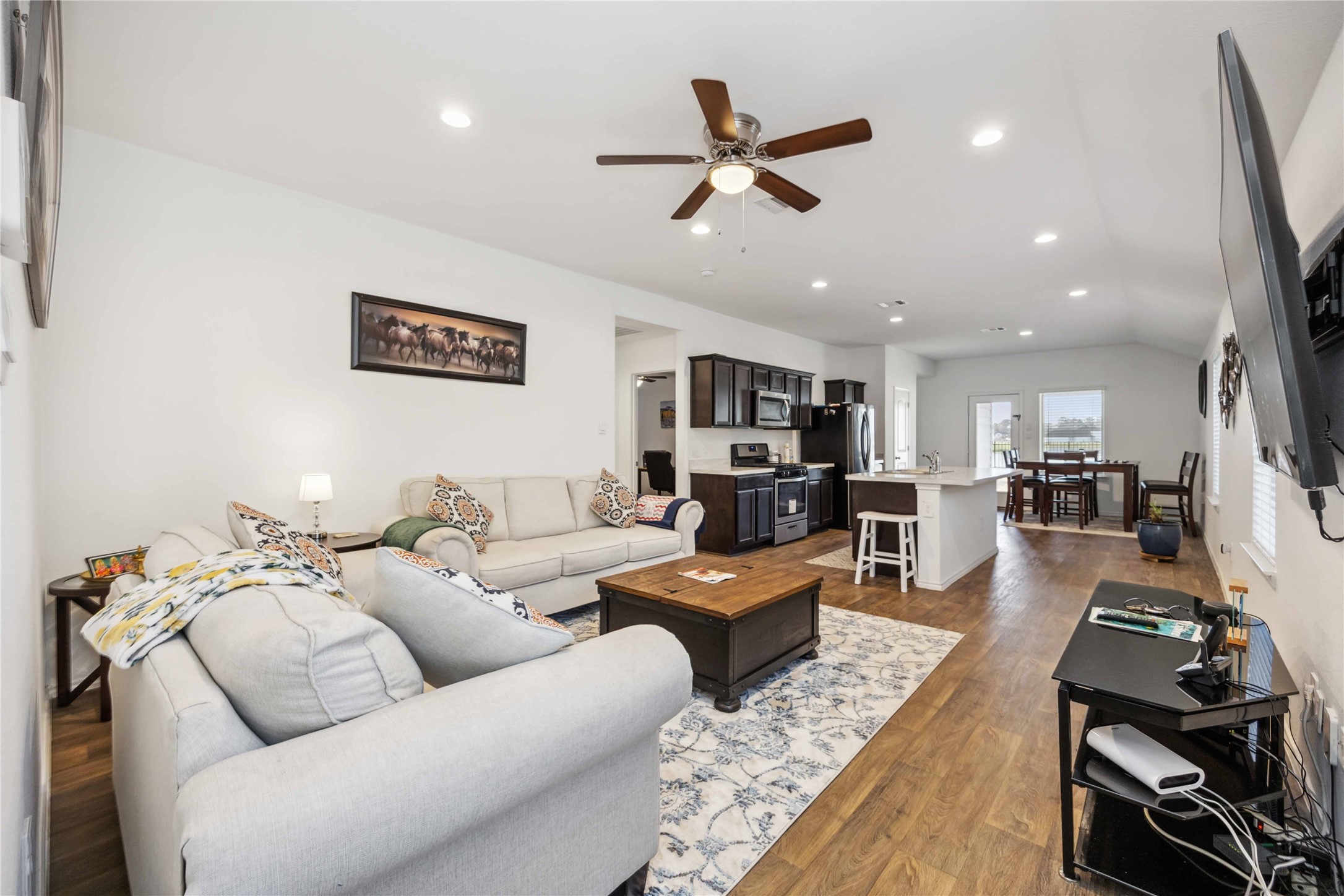 16684 Lonely Pines Drive, Conroe, TX 77302