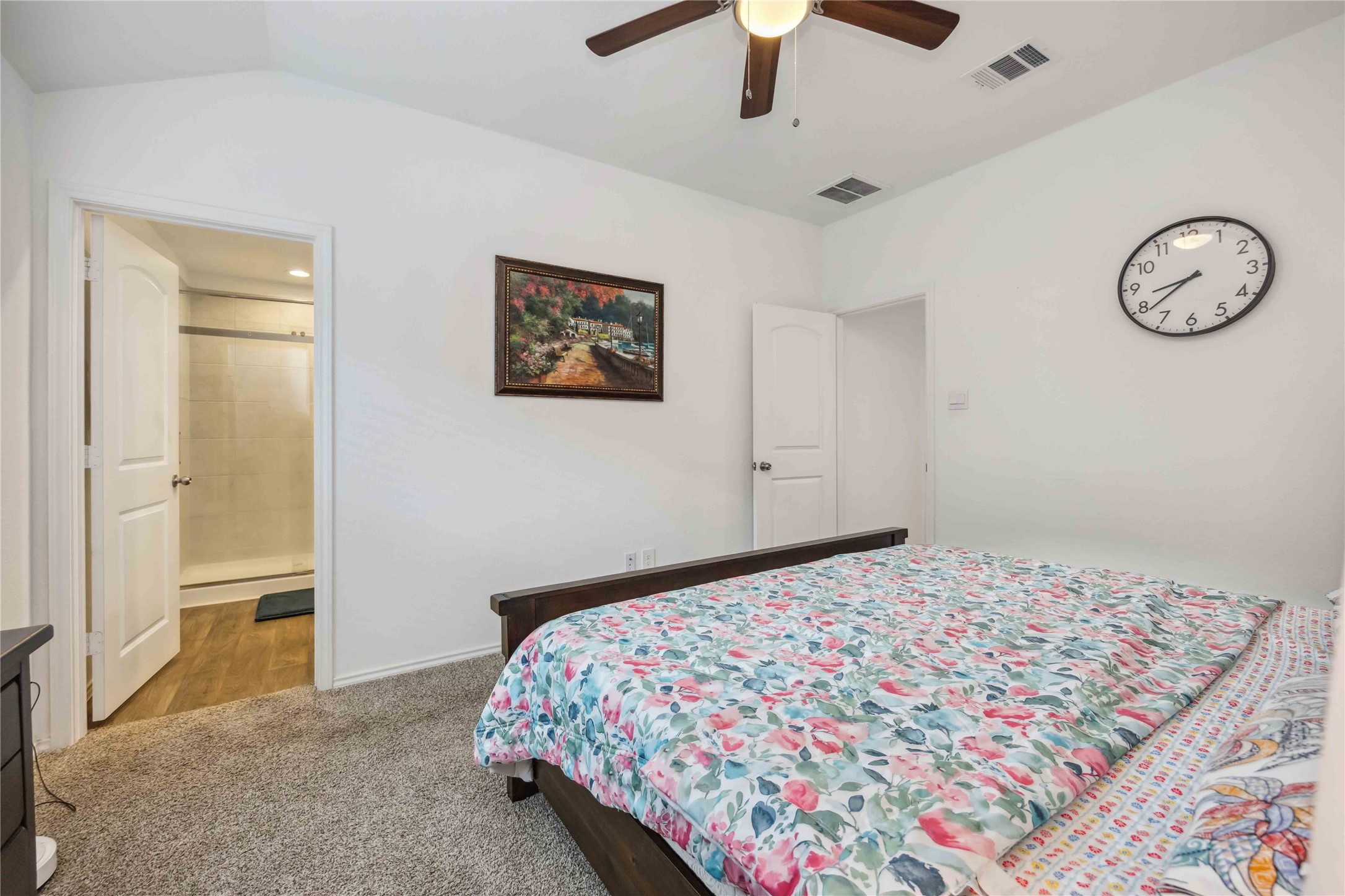 16684 Lonely Pines Drive, Conroe, TX 77302