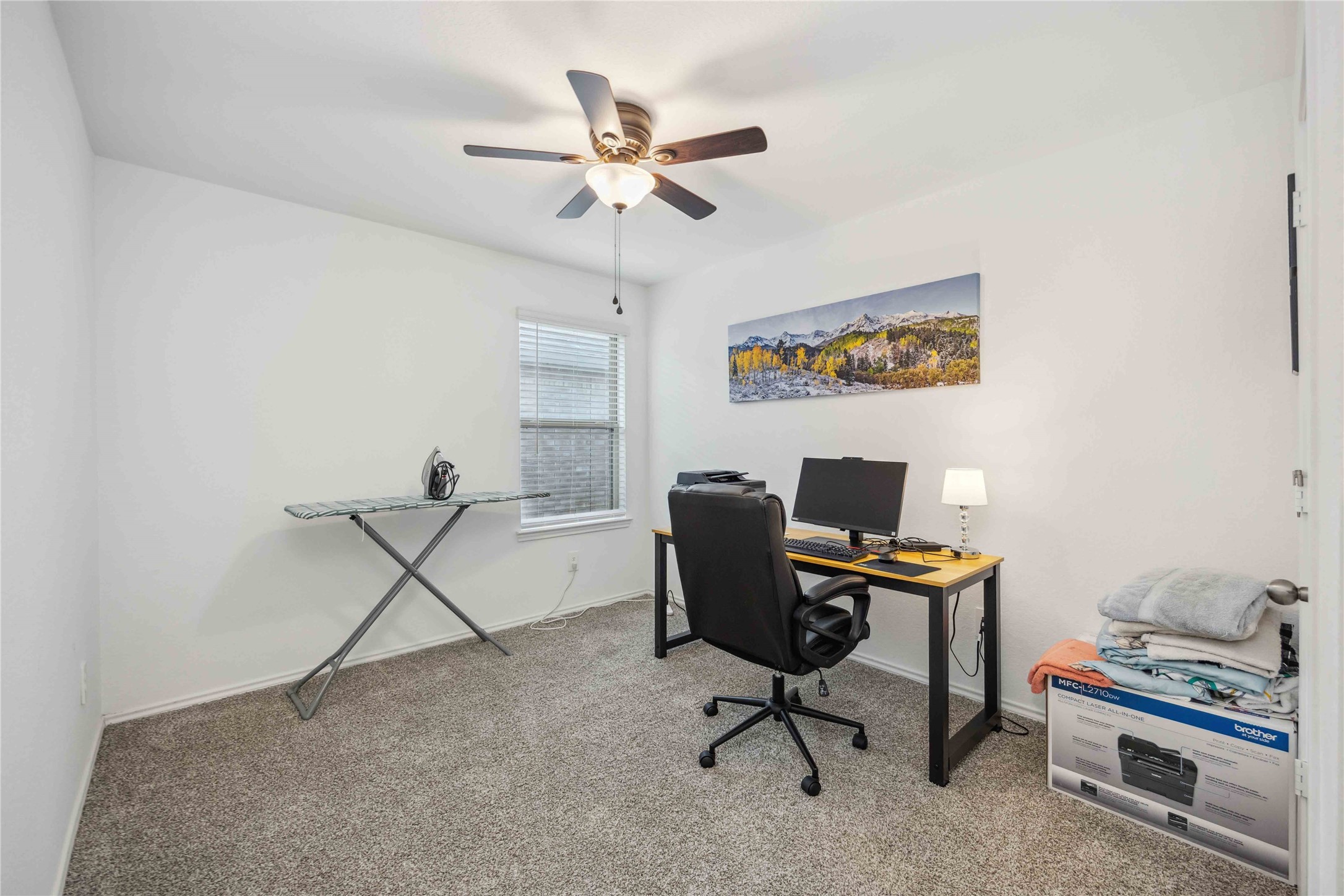 16684 Lonely Pines Drive, Conroe, TX 77302