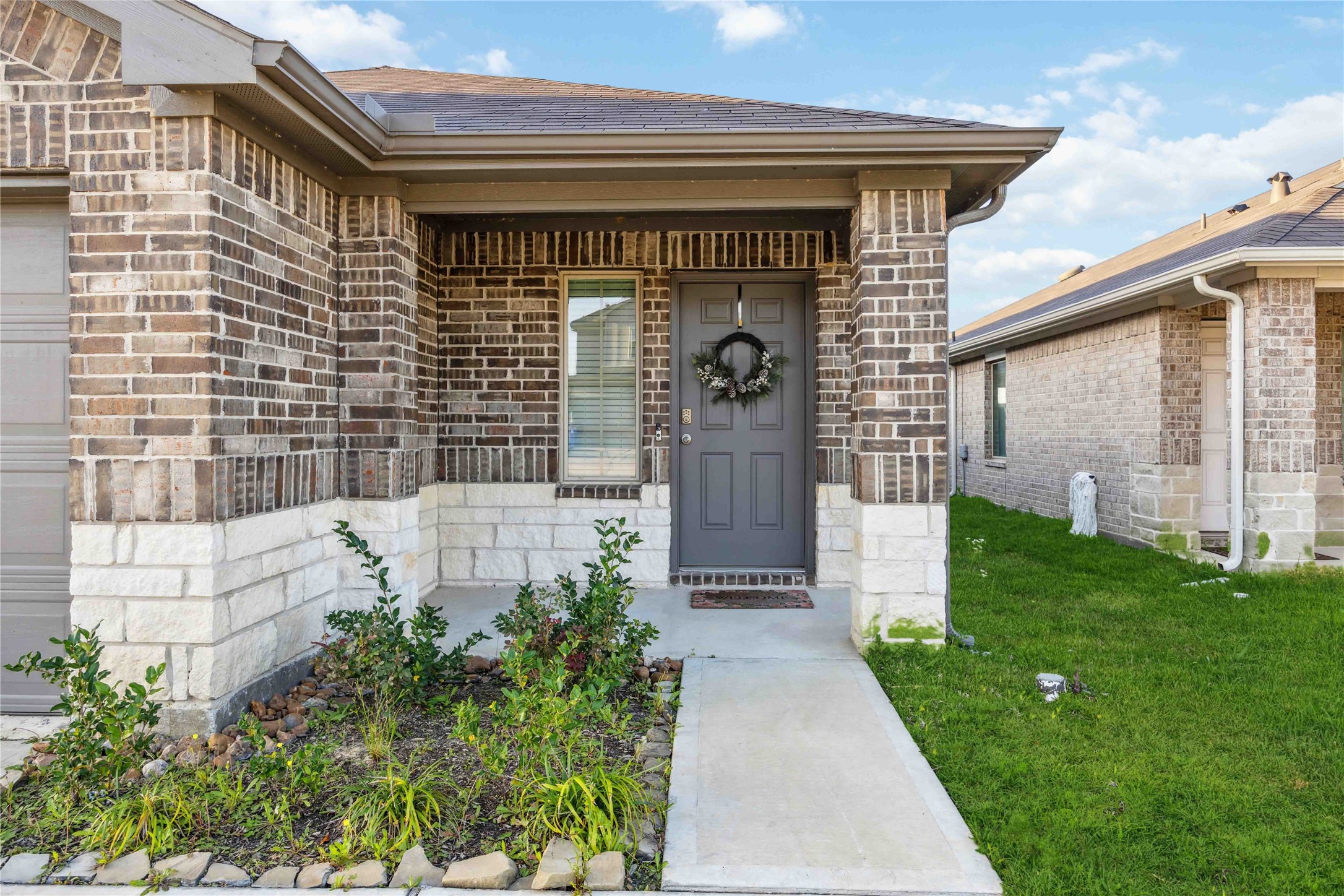 16684 Lonely Pines Drive, Conroe, TX 77302