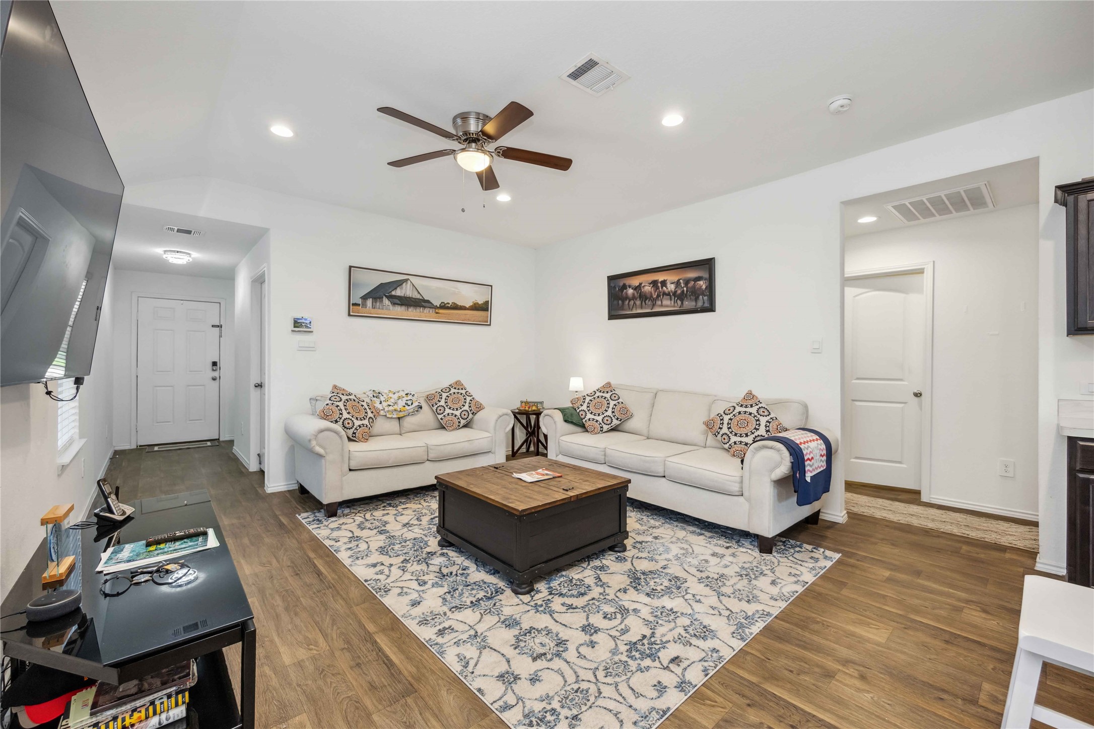 16684 Lonely Pines Drive, Conroe, TX 77302