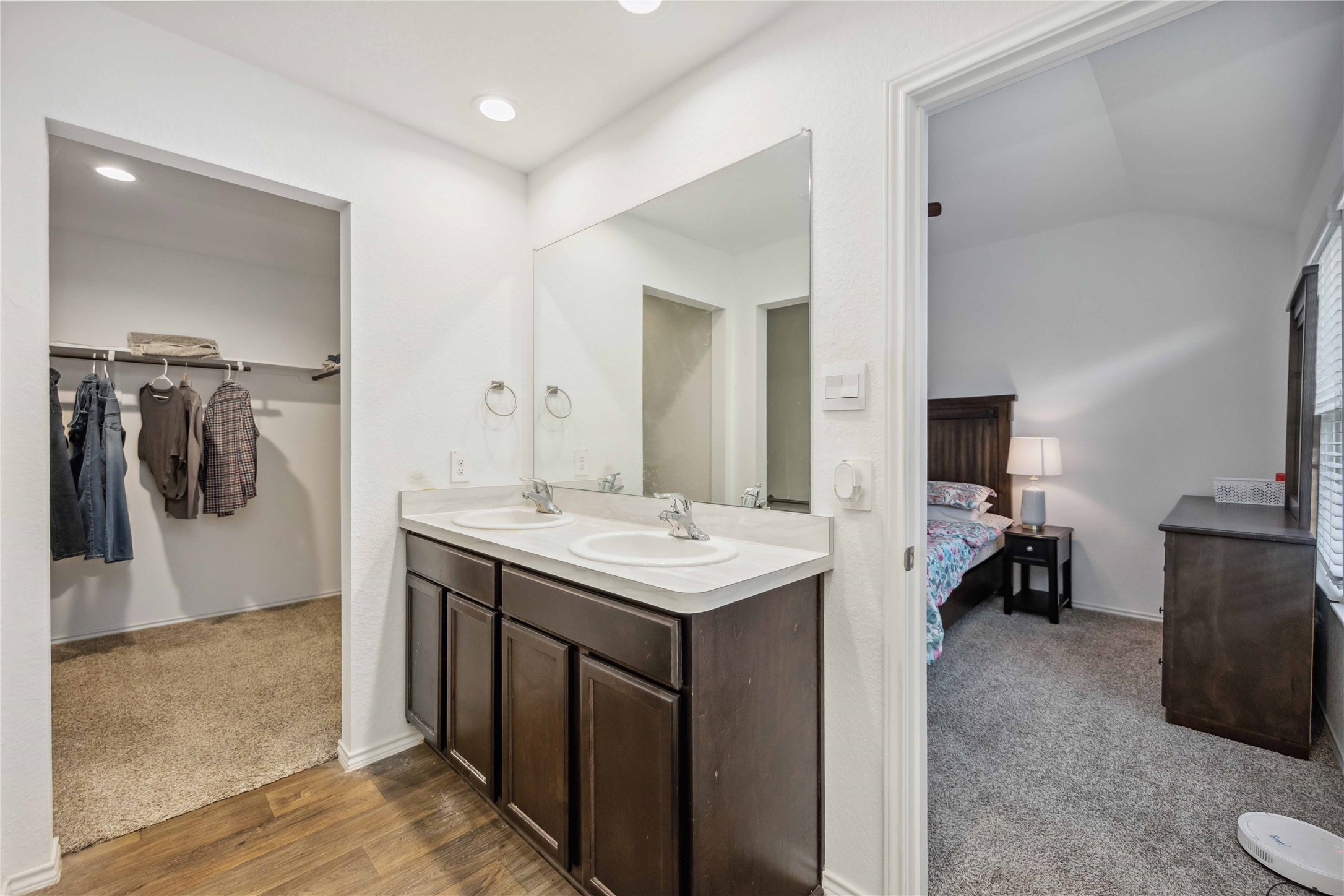 16684 Lonely Pines Drive, Conroe, TX 77302
