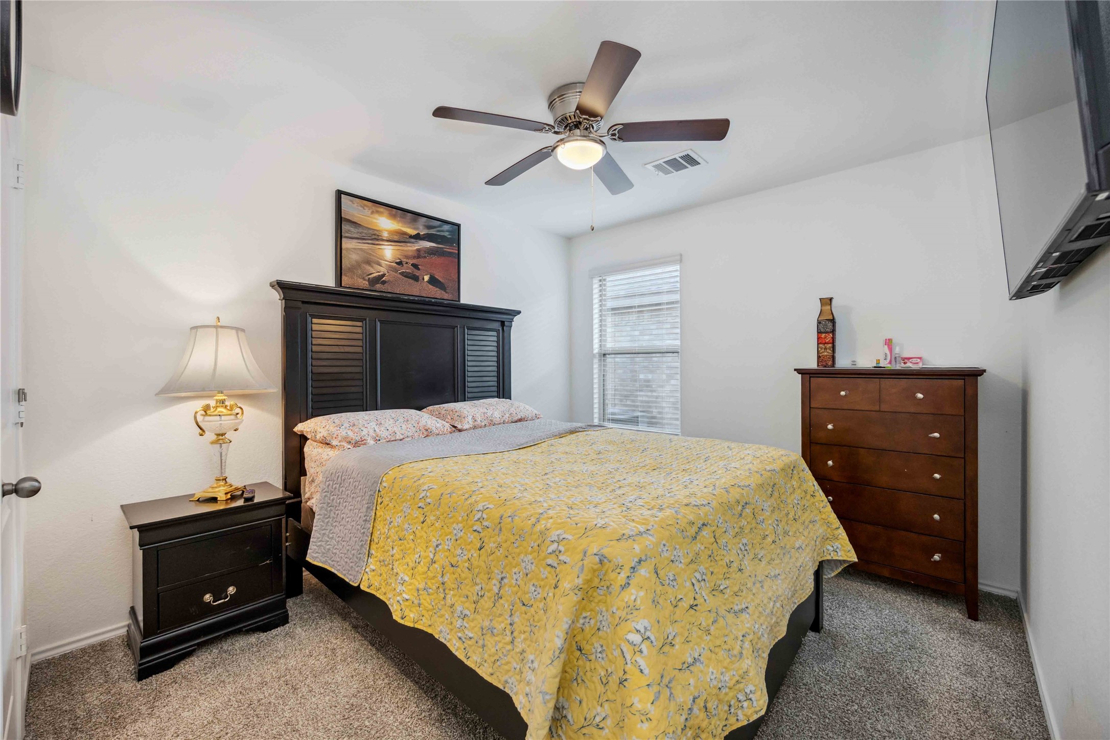 16684 Lonely Pines Drive, Conroe, TX 77302