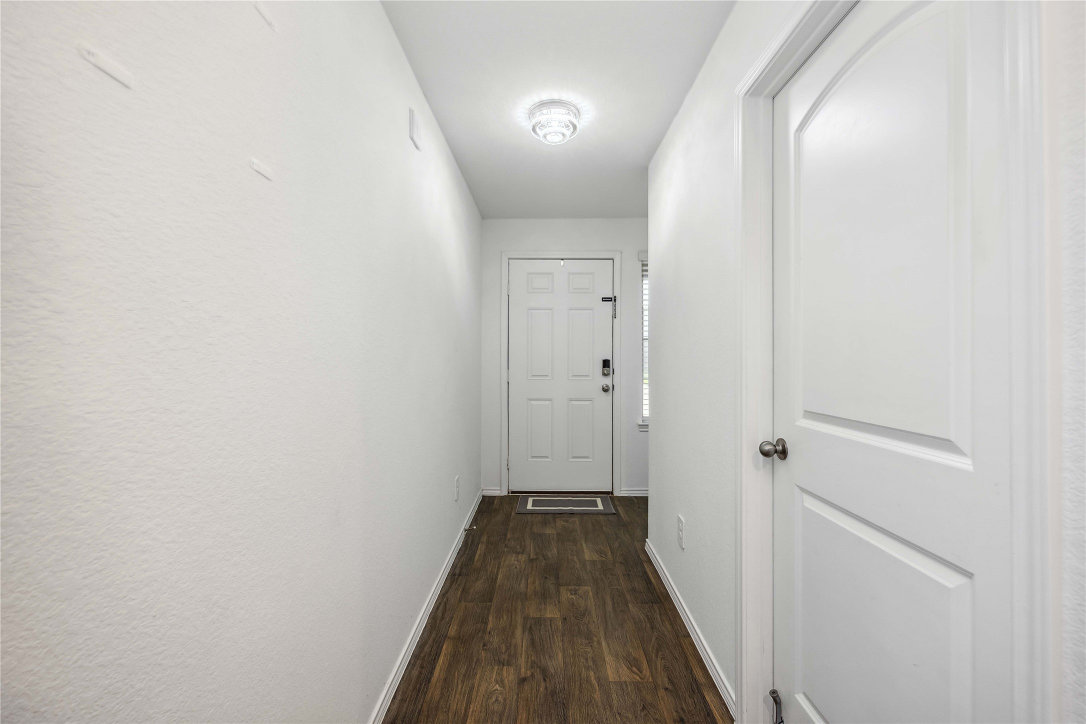 16684 Lonely Pines Drive, Conroe, TX 77302