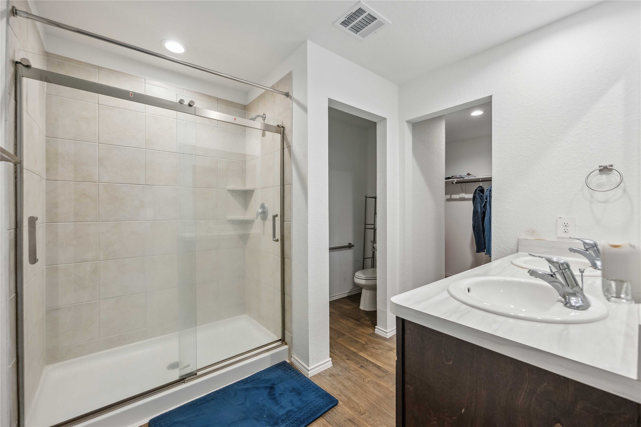 16684 Lonely Pines Drive, Conroe, TX 77302