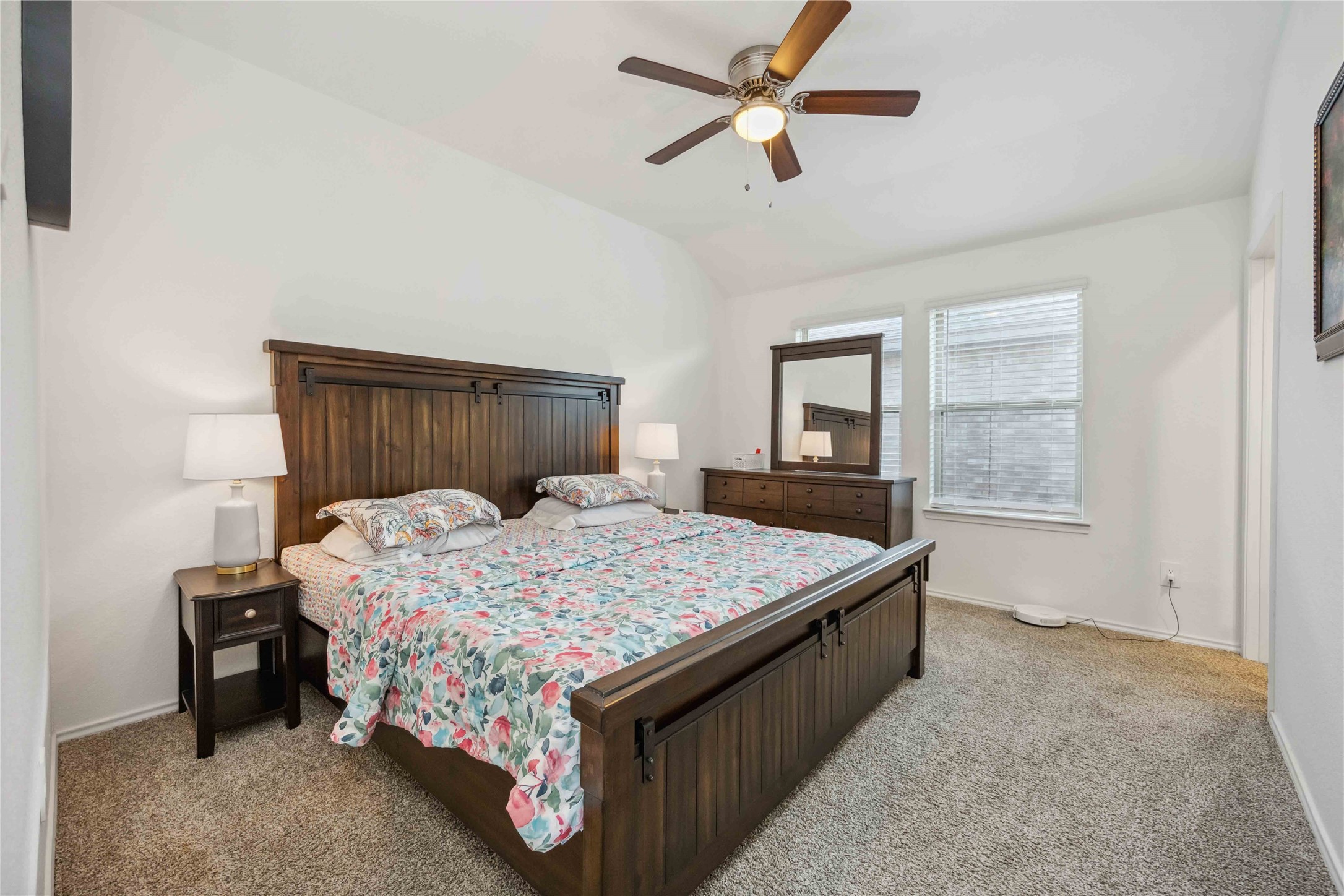 16684 Lonely Pines Drive, Conroe, TX 77302