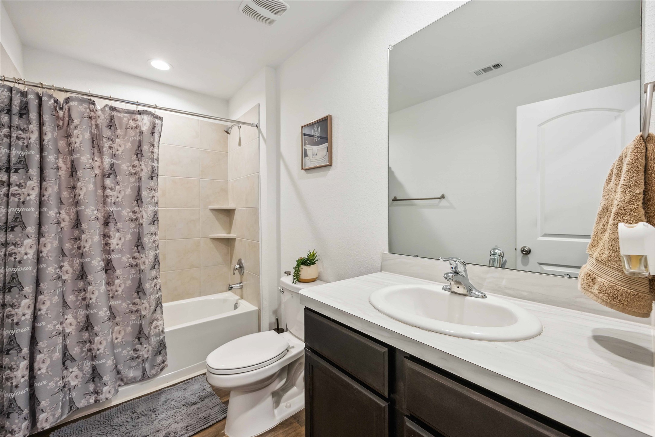 16684 Lonely Pines Drive, Conroe, TX 77302