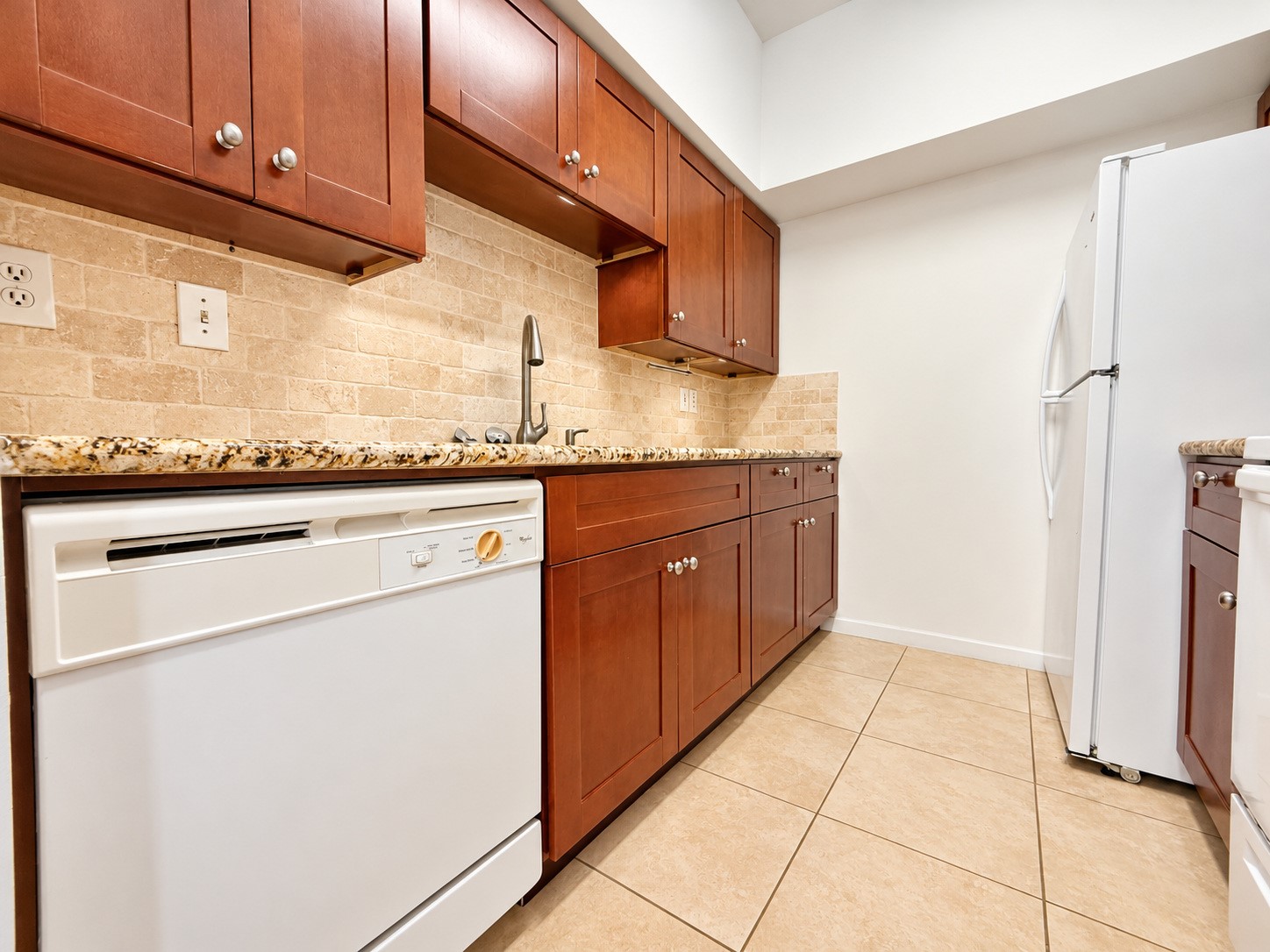 4041 Law Street, #606, Houston, TX 77005 4041 Law Street, #606, Houston, TX 77005