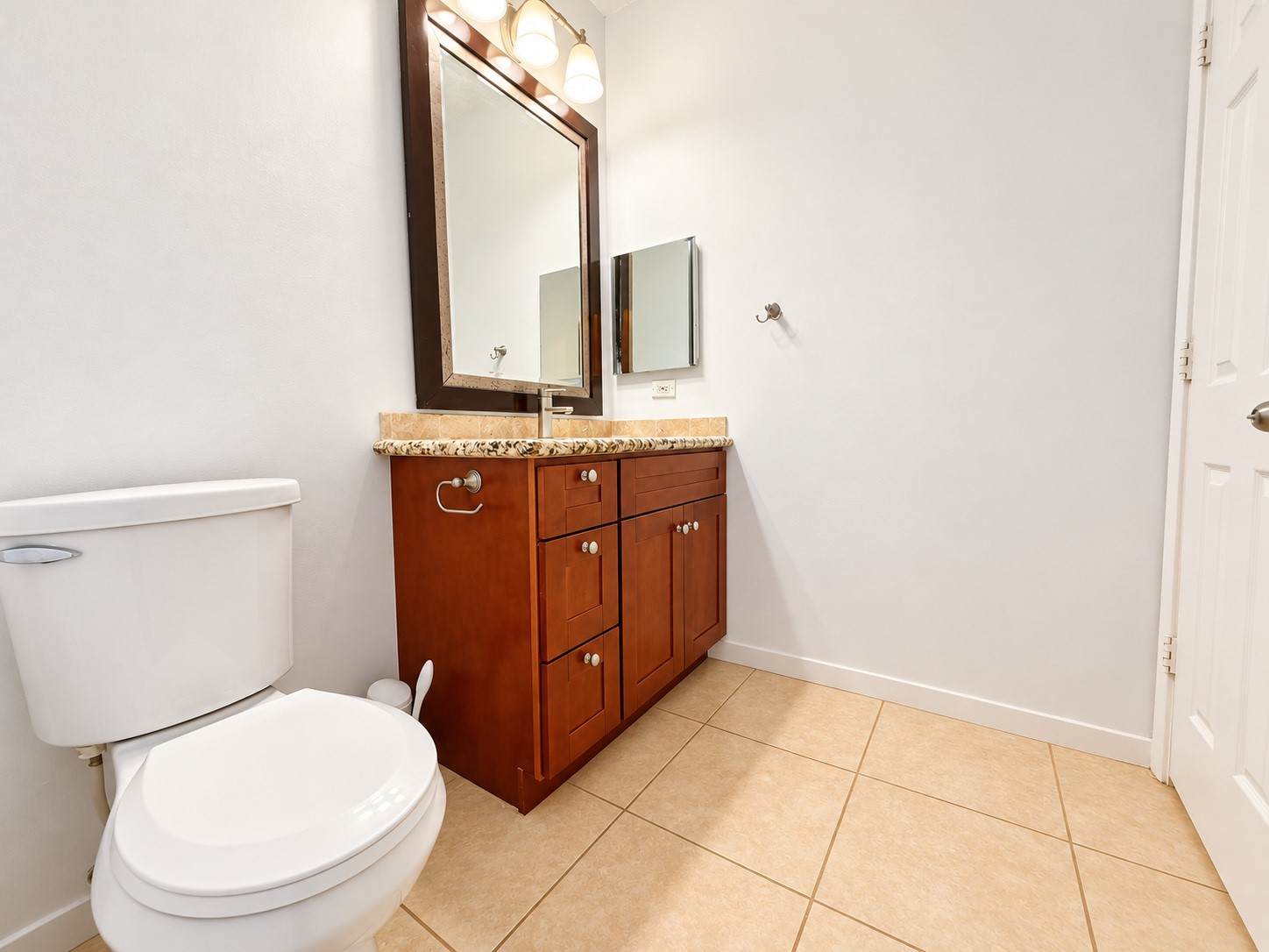4041 Law Street, #606, Houston, TX 77005