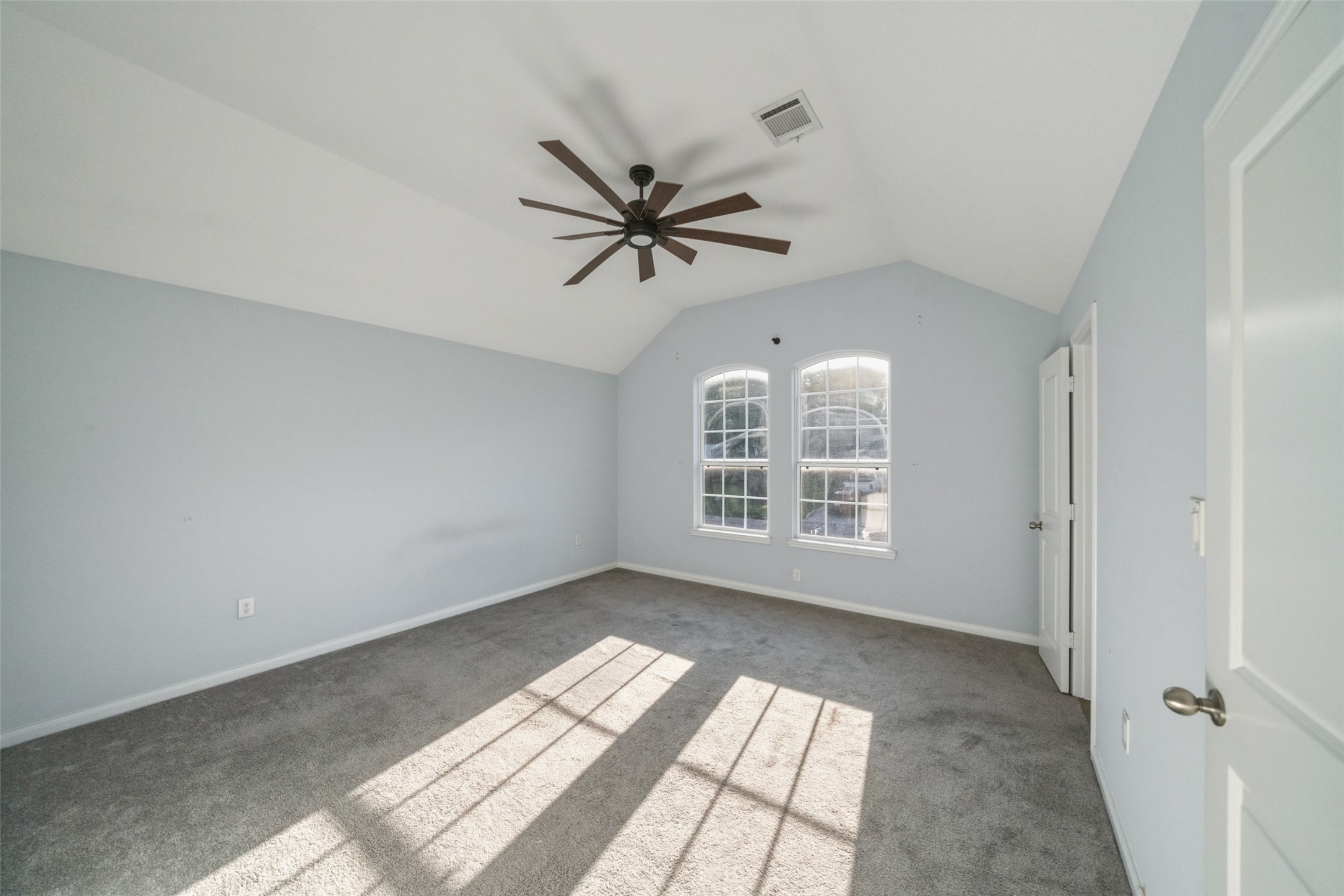 14986 Crockett Road, Willis, TX 77378