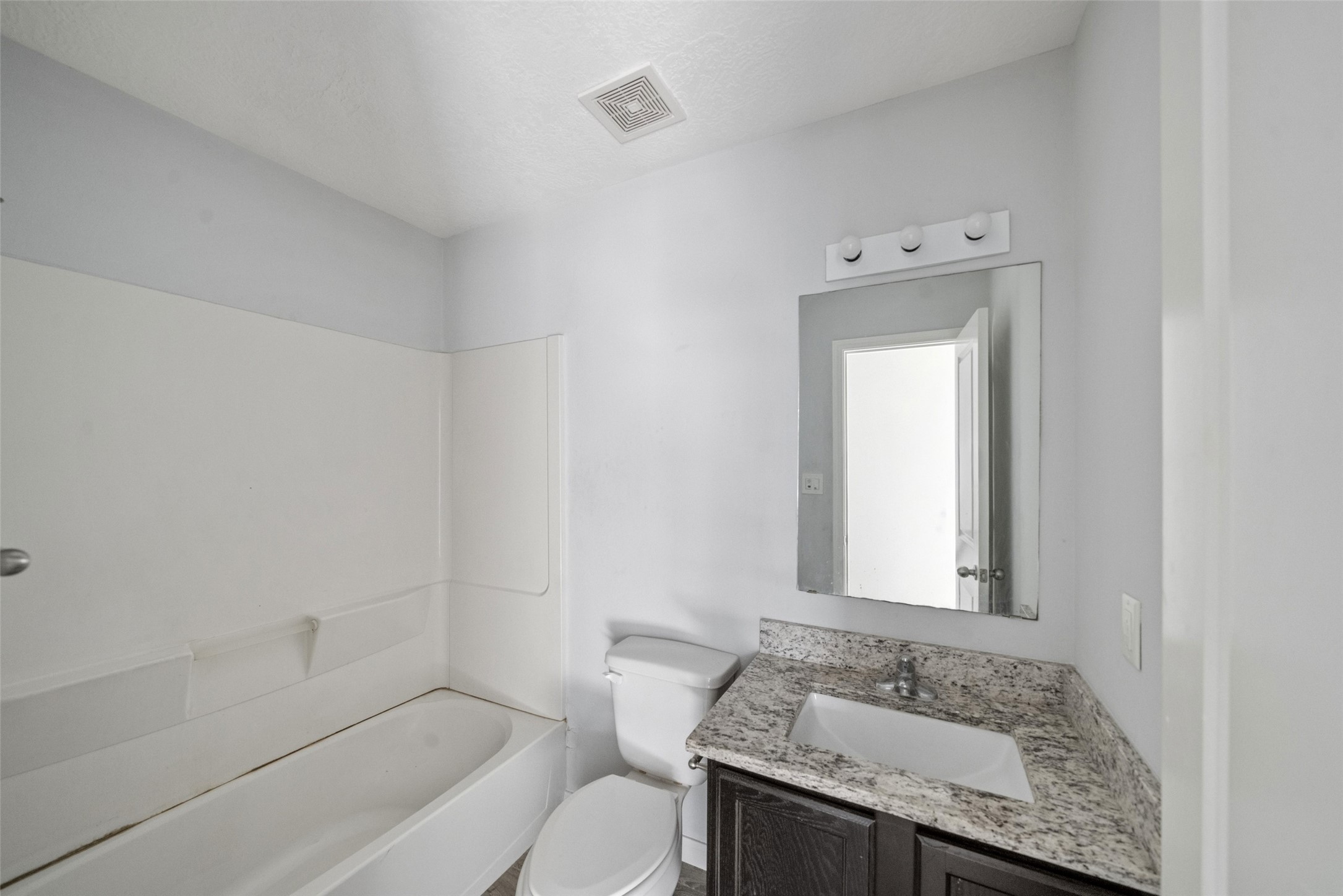 14986 Crockett Road, Willis, TX 77378