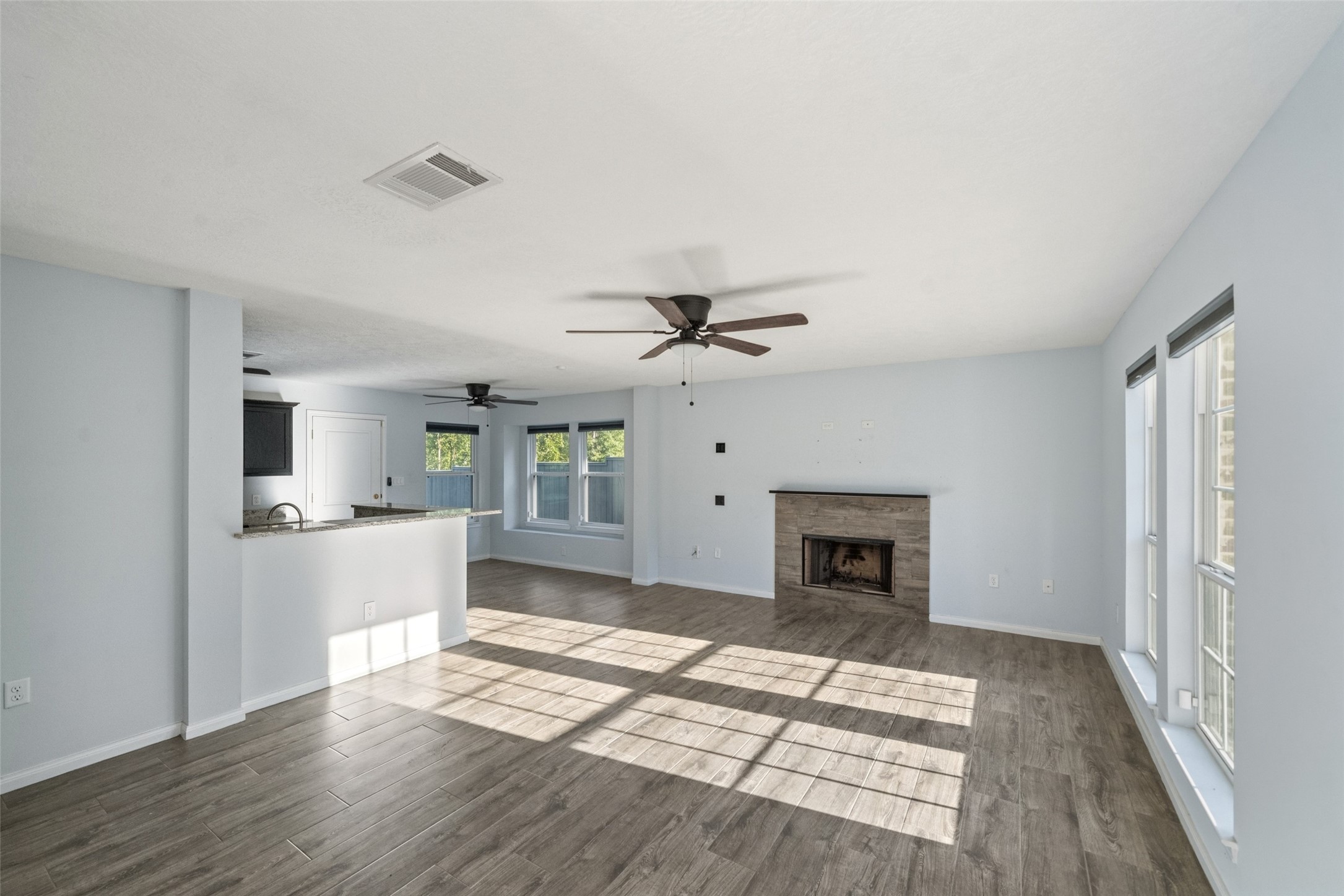 14986 Crockett Road, Willis, TX 77378