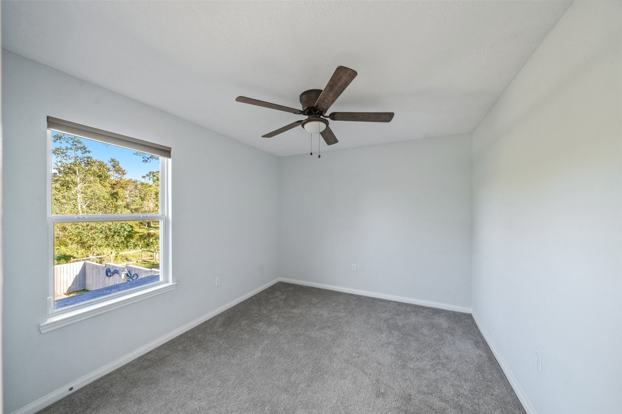 14986 Crockett Road, Willis, TX 77378
