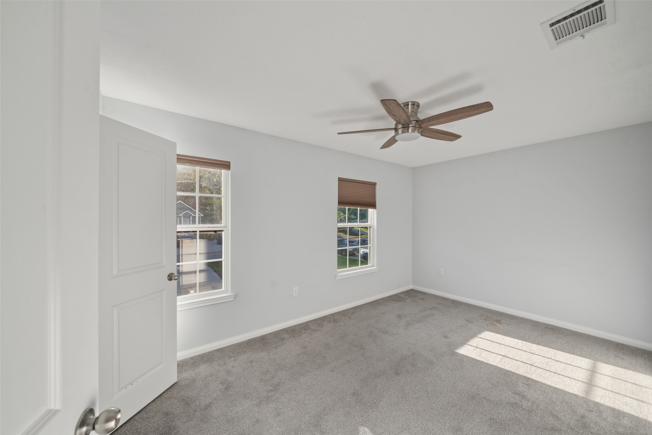 14986 Crockett Road, Willis, TX 77378