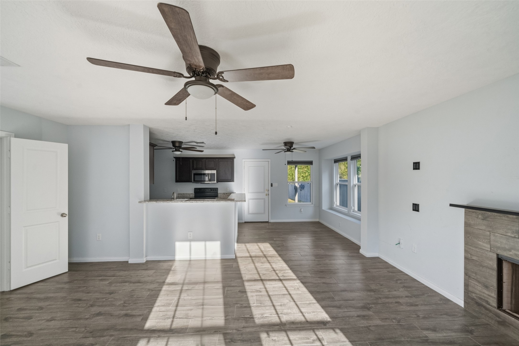 14986 Crockett Road, Willis, TX 77378