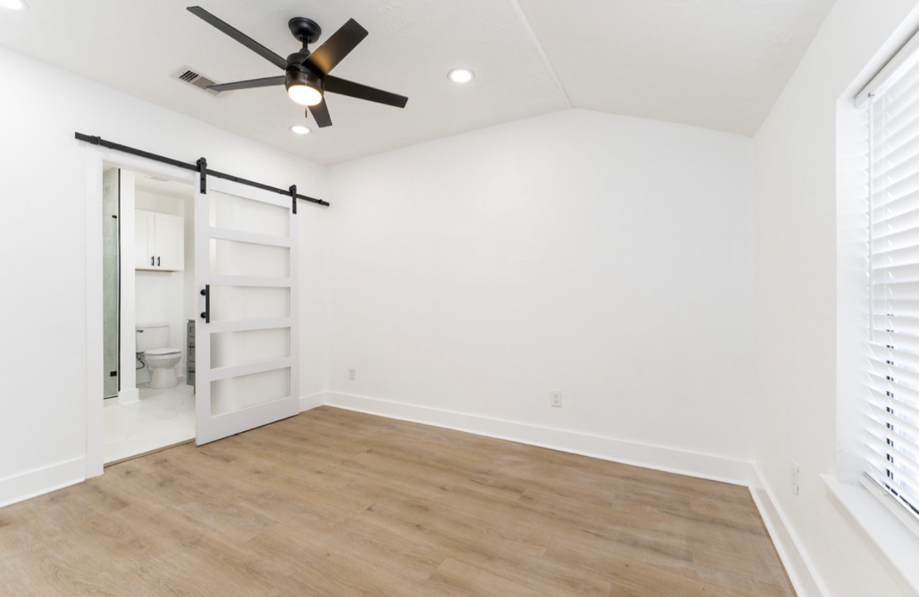 5002 Nassau Road, Houston, TX 77021