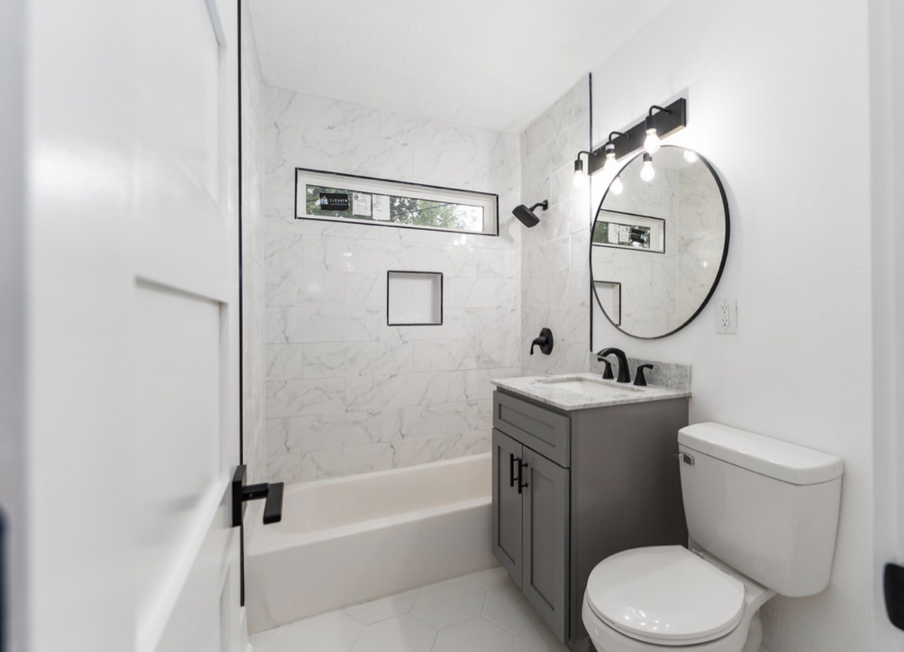 5002 Nassau Road, Houston, TX 77021